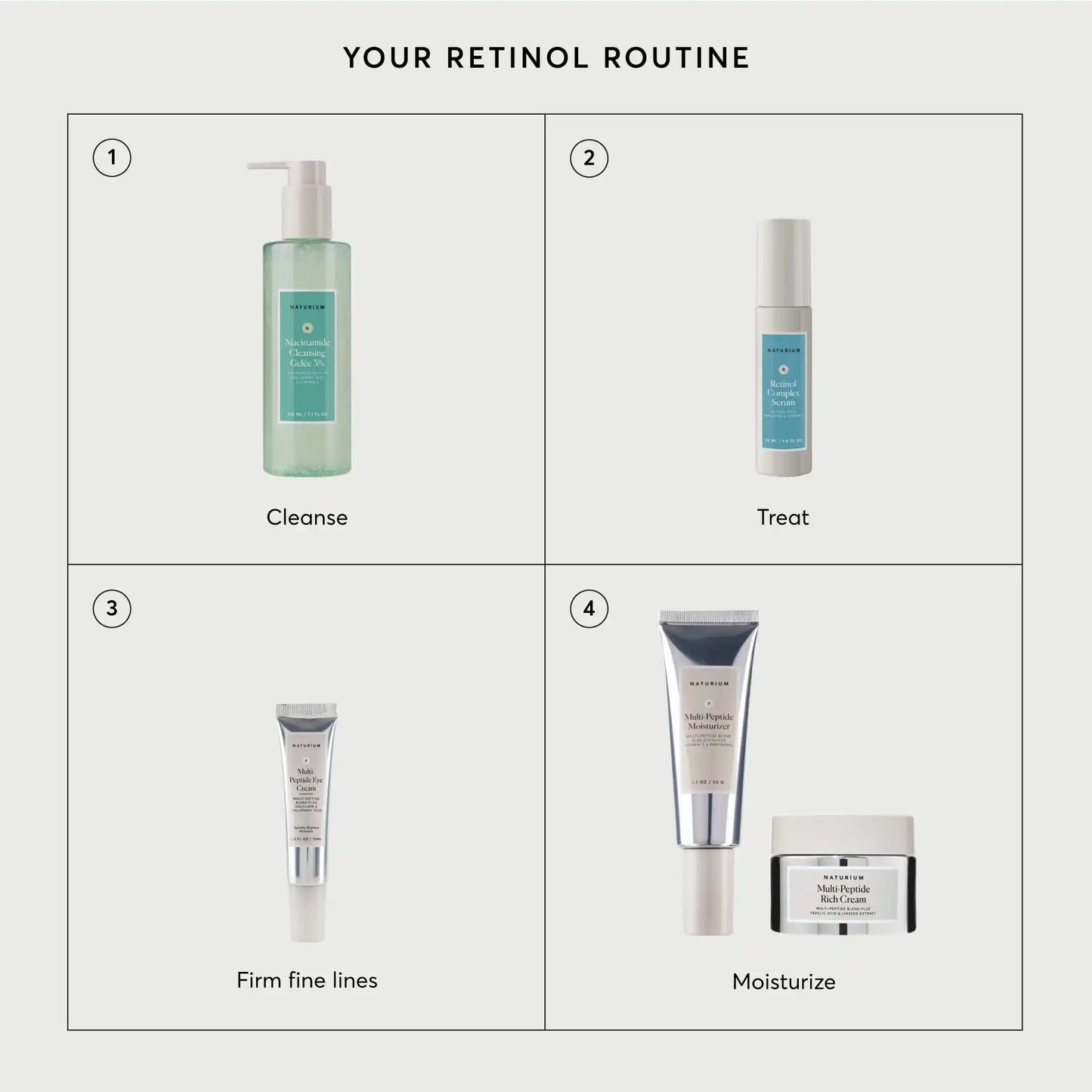 retinol-complex-serum-i0 NATR-10034-Alt-Images-Retinol-Complex-Serum-06.webp