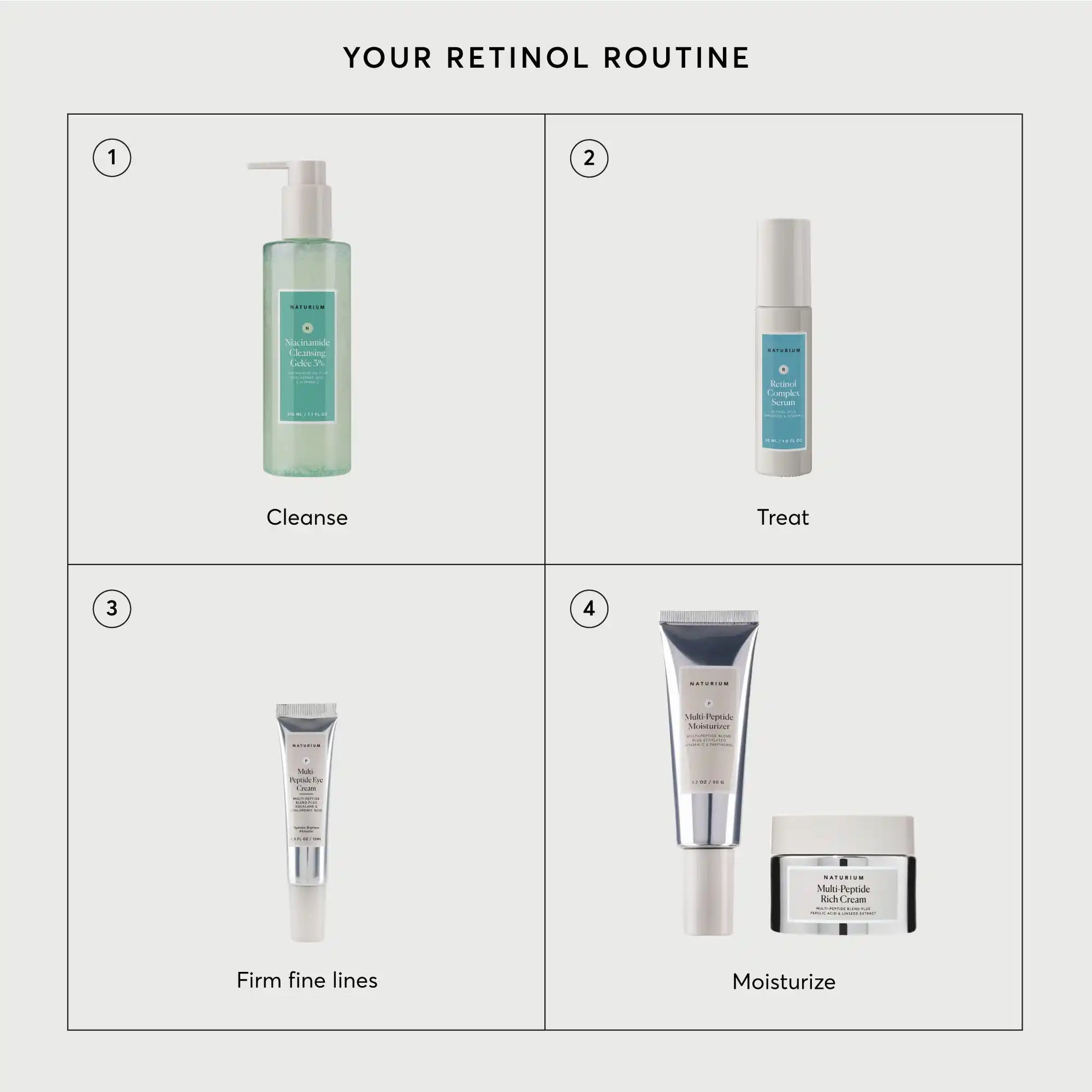 retinol-complex-serum-i0 NATR-10034-Alt-Images-Retinol-Complex-Serum-06.webp