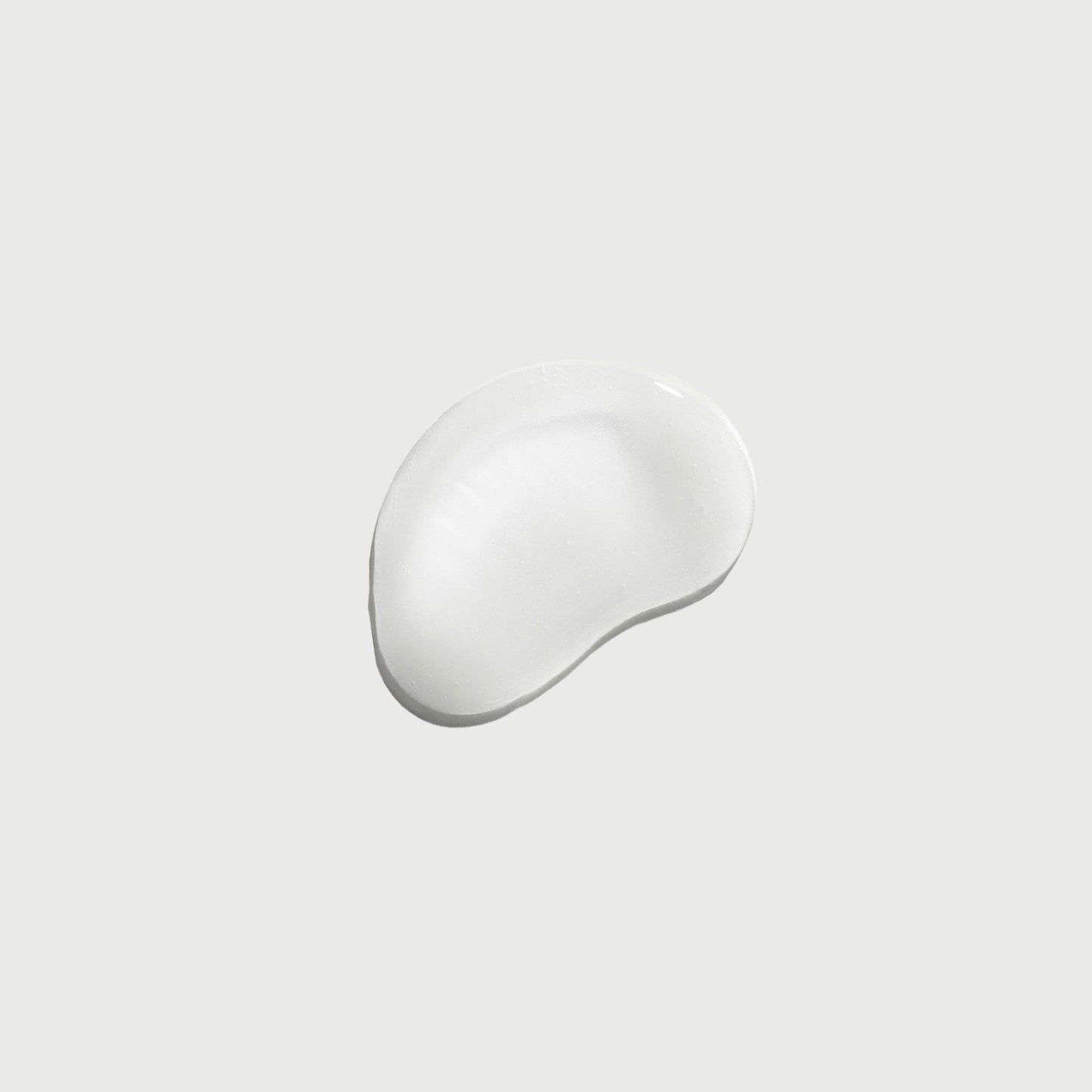 retinol-complex-serum-i0 NATR-10034-Swatch-Retinol-Complex-Serum-bonebkgd.jpg