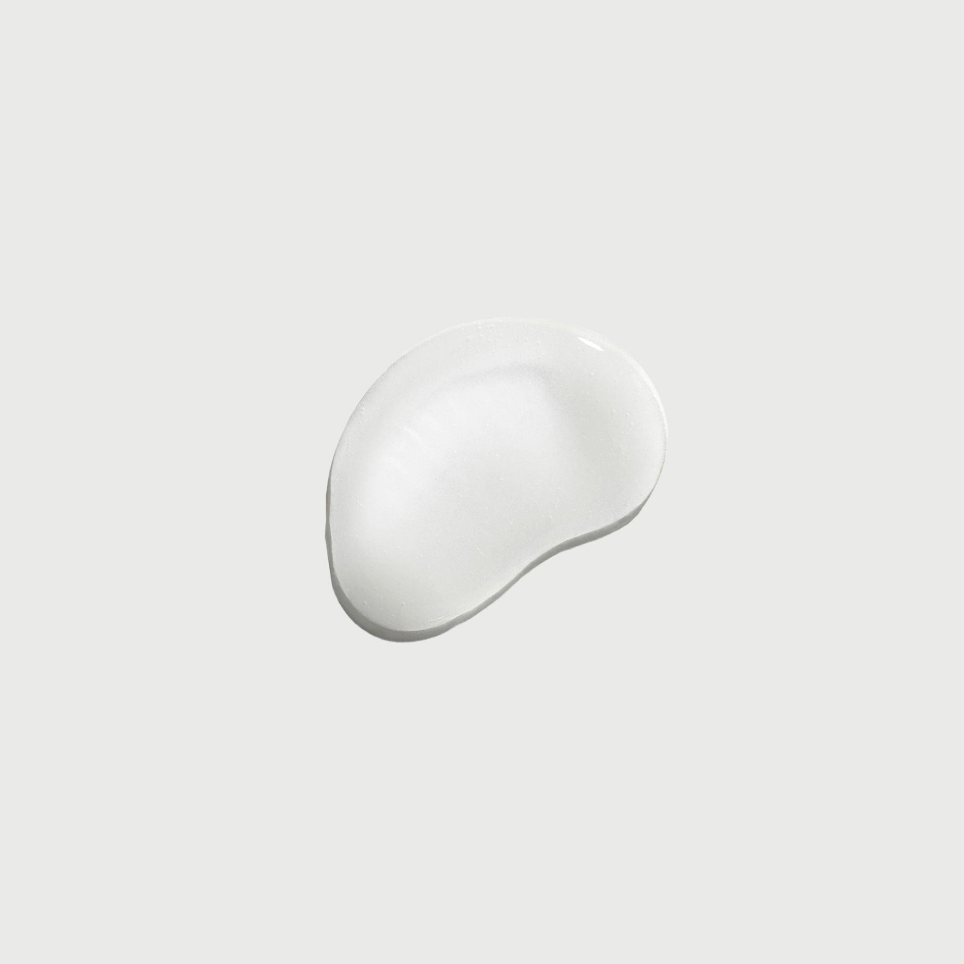 retinol-complex-serum-i0 NATR-10034-Swatch-Retinol-Complex-Serum-bonebkgd.jpg
