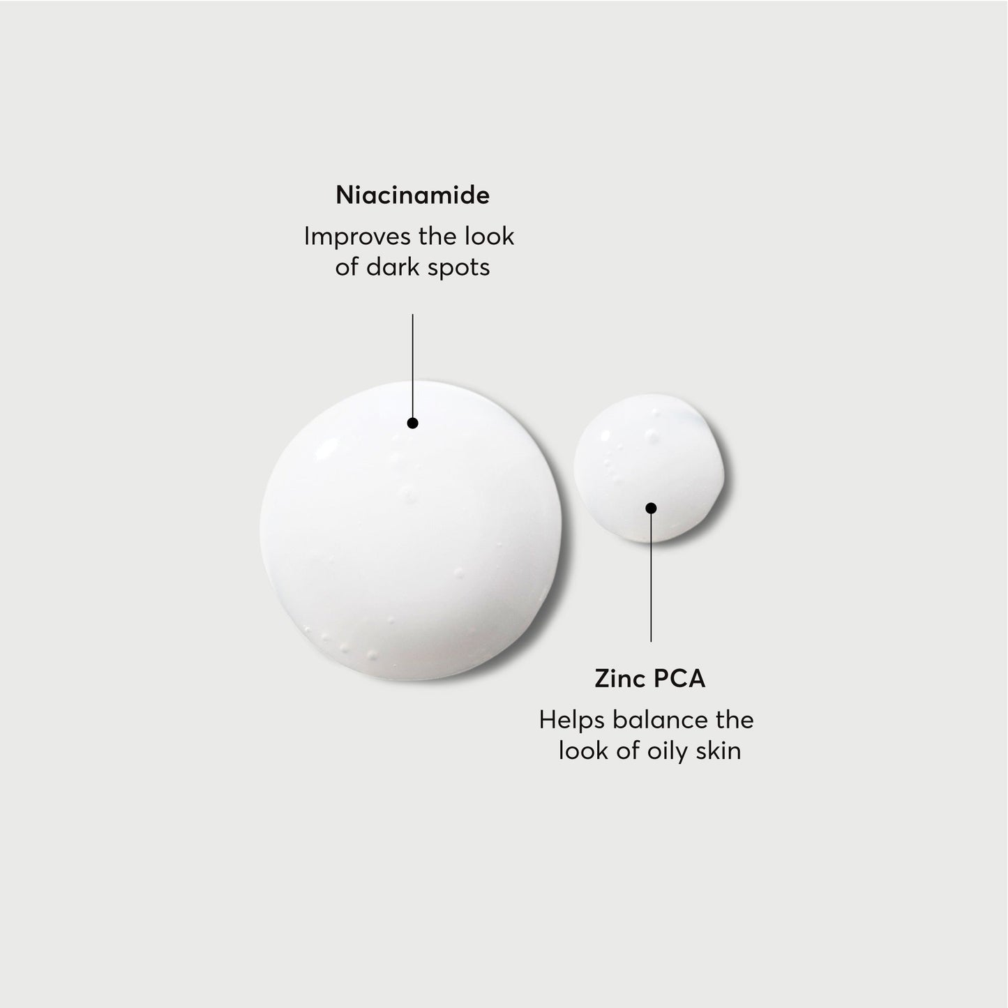 niacinamide-serum-12-plus-zinc-2-w5 NATR-10037-Alt-Images-Niacinamide-Serum-12_-Plus-Zinc-2_-01.jpg