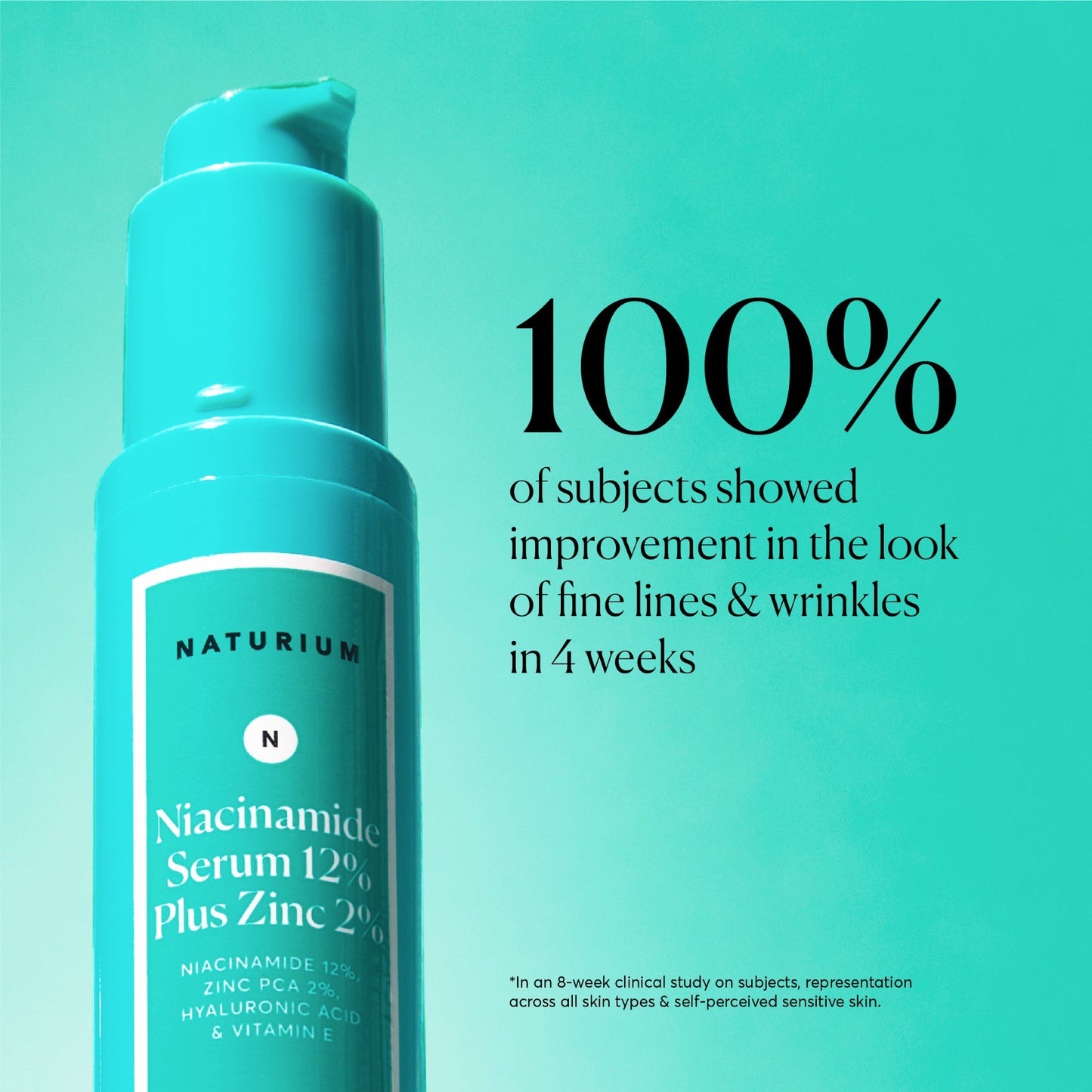 niacinamide-serum-12-plus-zinc-2-w5 NATR-10037-Alt-Images-Niacinamide-Serum-12_-Plus-Zinc-2_-03.jpg