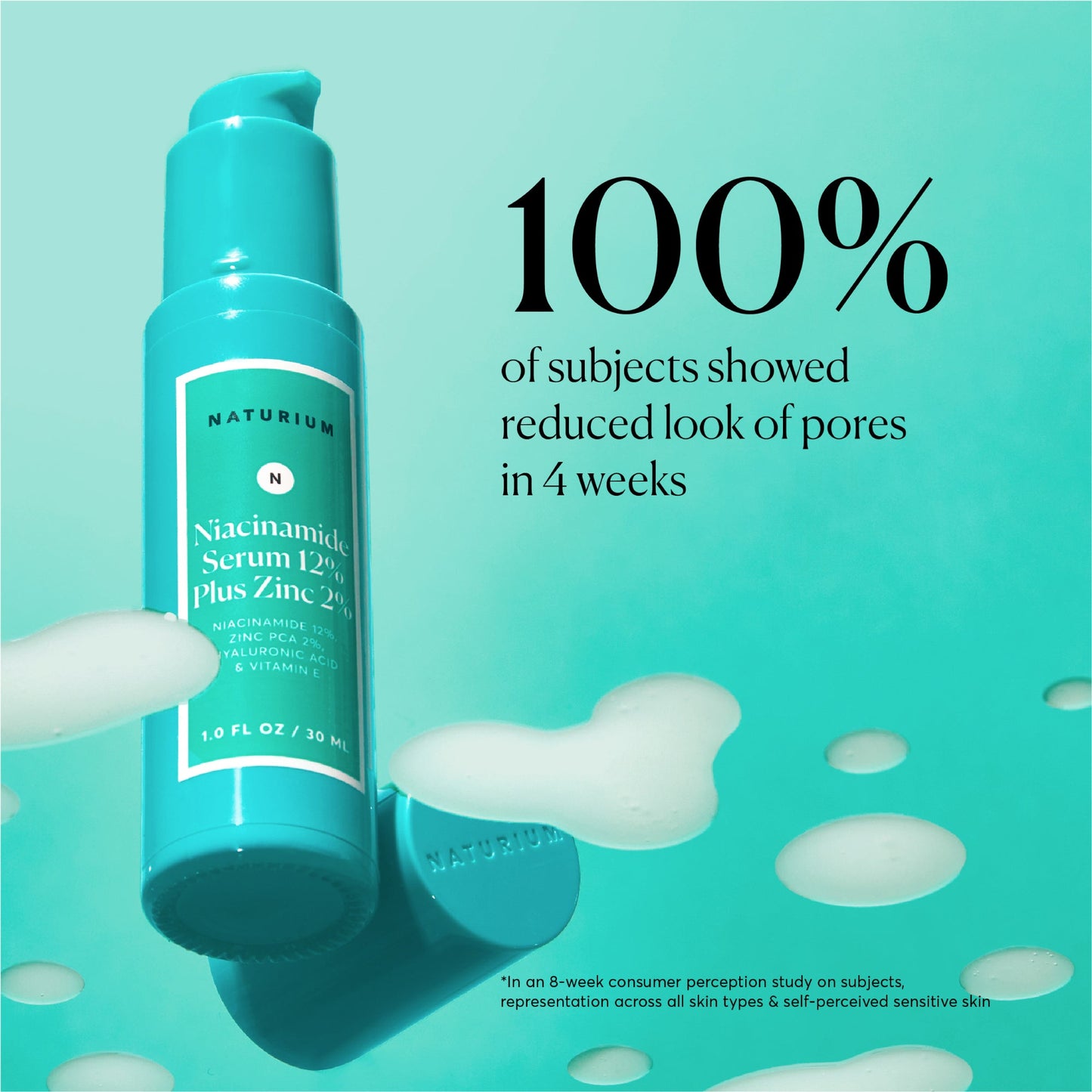 niacinamide-serum-12-plus-zinc-2-w5 NATR-10037-Alt-Images-Niacinamide-Serum-12_-Plus-Zinc-2_-04.jpg