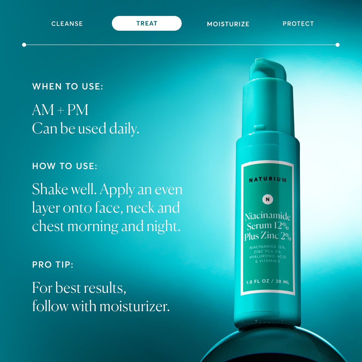 niacinamide-serum-12-plus-zinc-2-w5 NATR-10037-Alt-Images-Niacinamide-Serum-12_-Plus-Zinc-2_-06.jpg