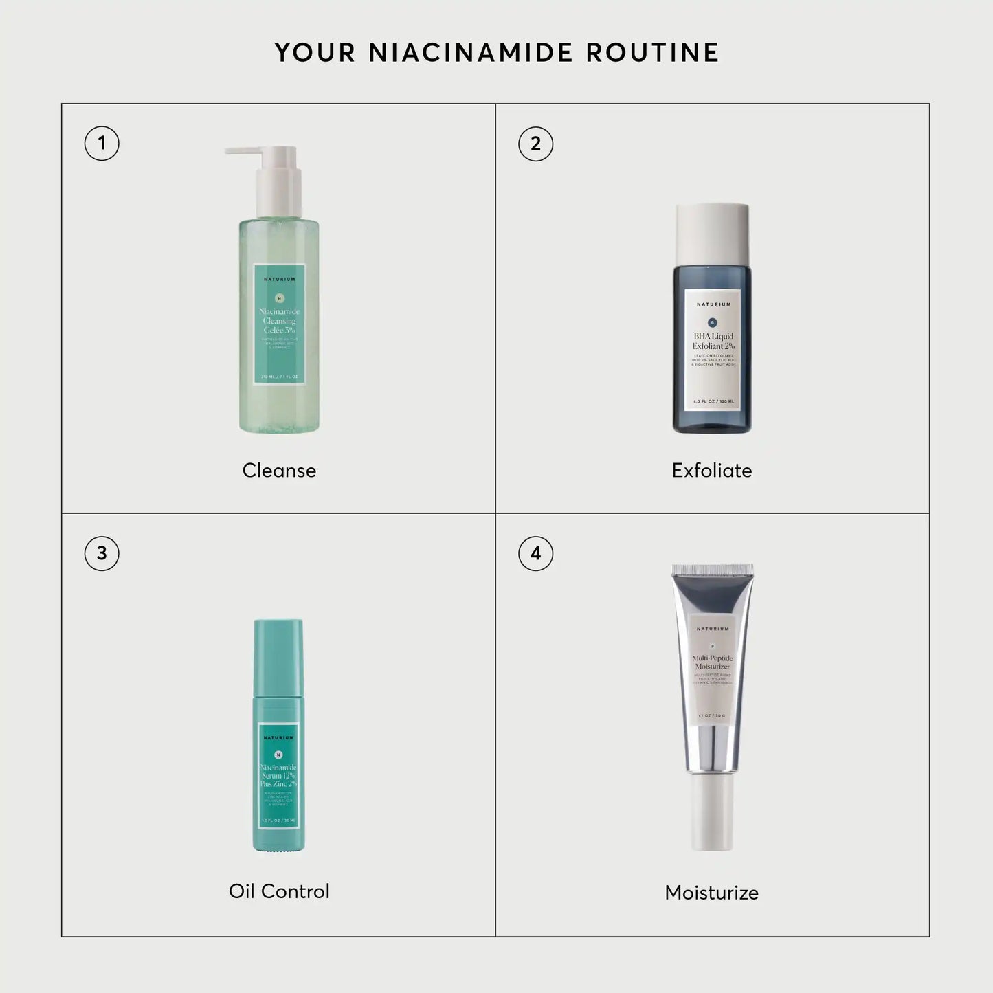 niacinamide-serum-12-plus-zinc-2-jumbo-v8 NATR-10037-Alt-Images-Niacinamide-Serum-12_-Plus-Zinc-2_-07.webp