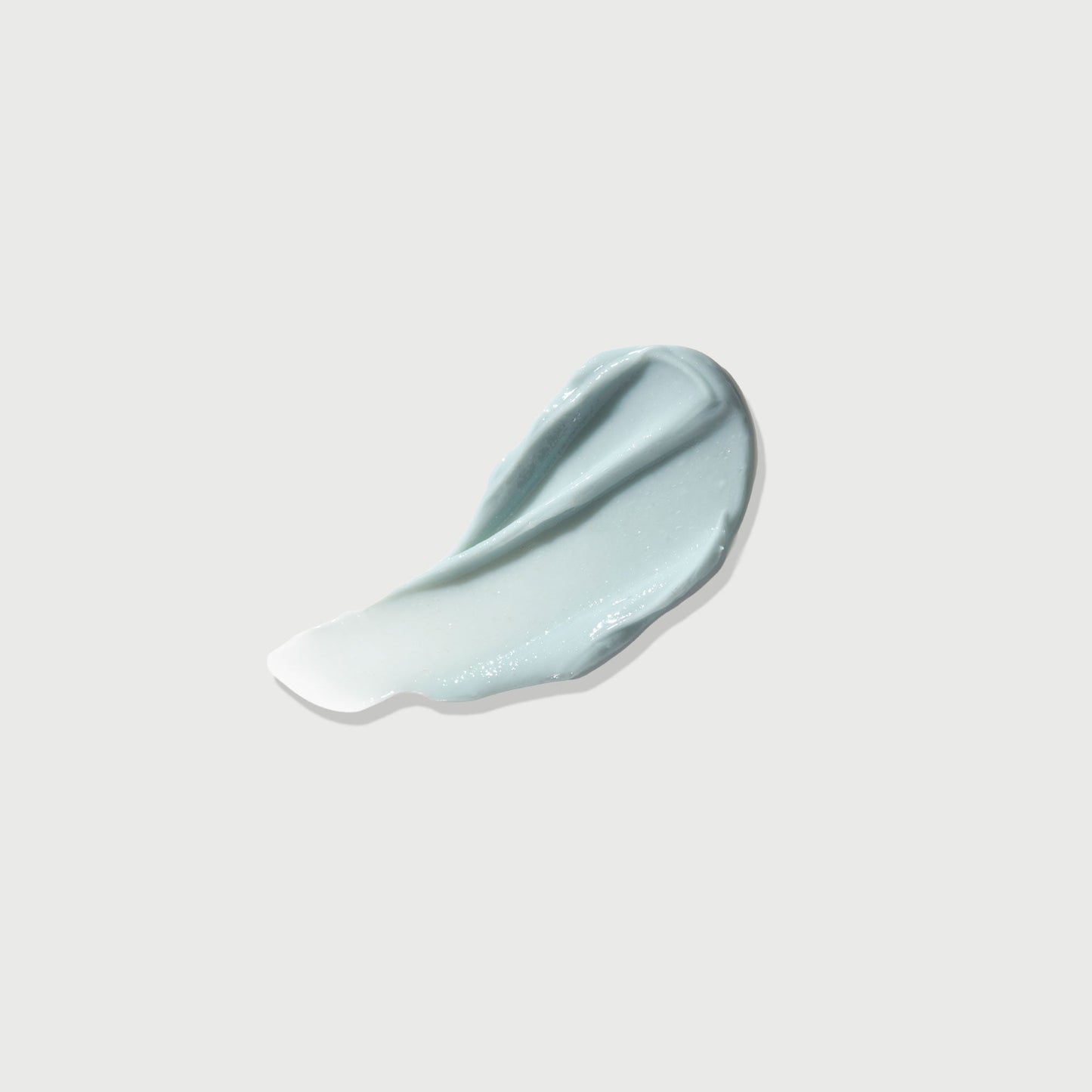 marshmallow-root-barrier-balm-t4 NATR-10042-Swatch-Marshmallow-Root-Barrier-Balm-bonebkgd.jpg