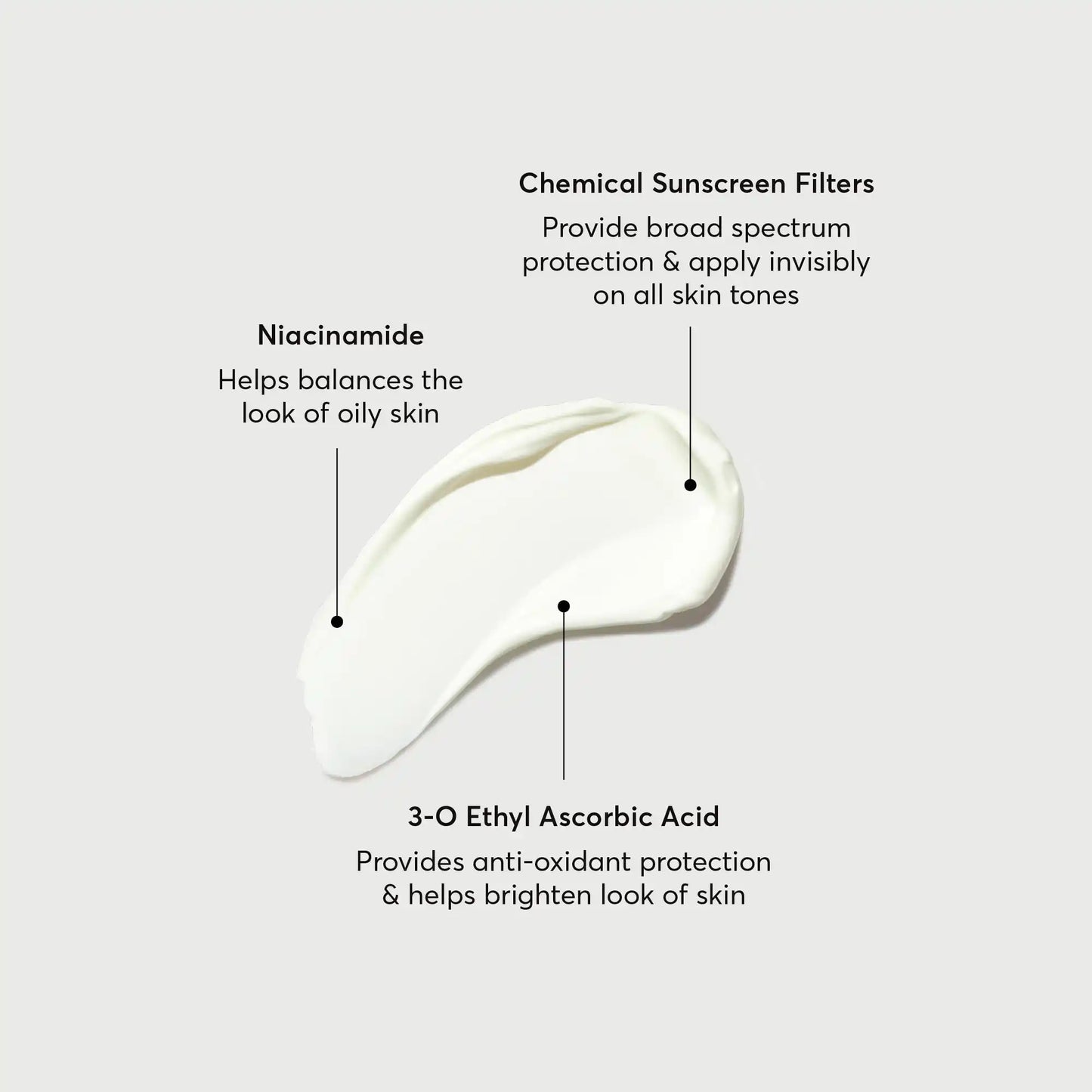 dew-glow-moisturizer-spf-50-jumbo-d3 NATR-10056-Alt-Images-Dew-Glow-Moisturizer-SPF-50-01_87fcb000-fa62-4b19-a4c2-e11f2dba955f.webp