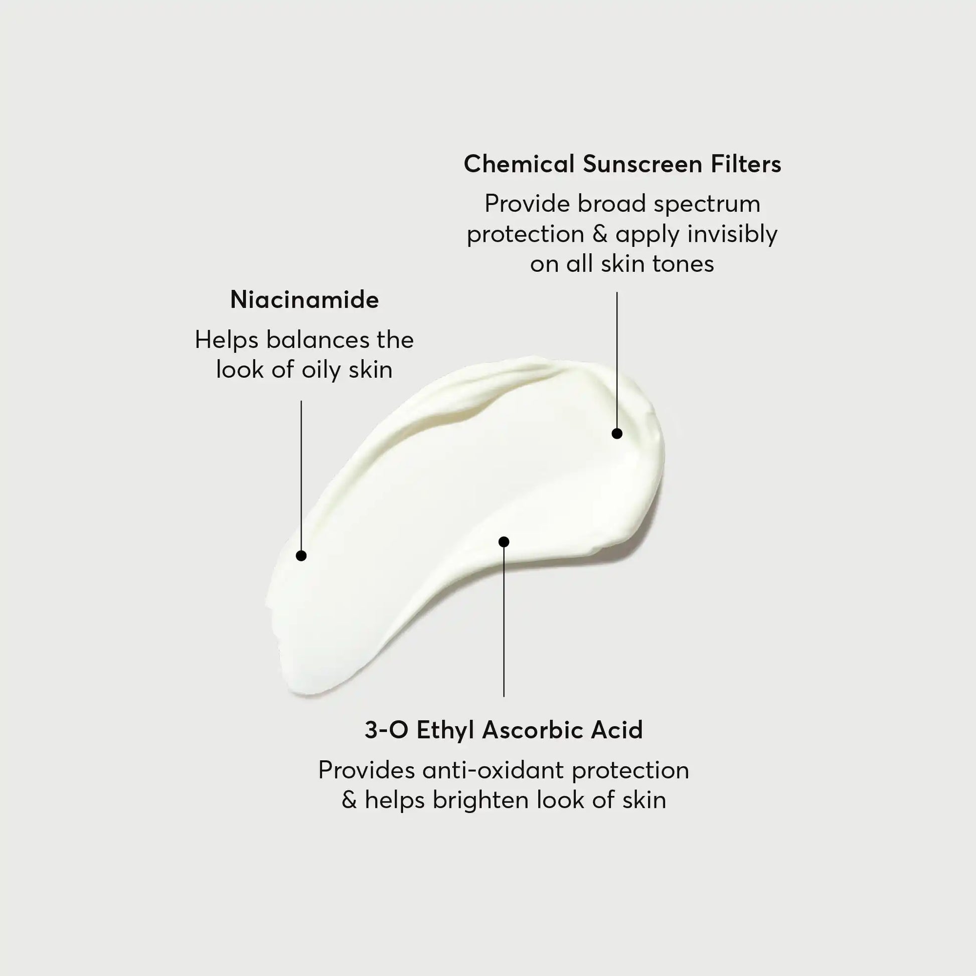 dew-glow-moisturizer-spf-50-jumbo-d3 NATR-10056-Alt-Images-Dew-Glow-Moisturizer-SPF-50-01_87fcb000-fa62-4b19-a4c2-e11f2dba955f.webp