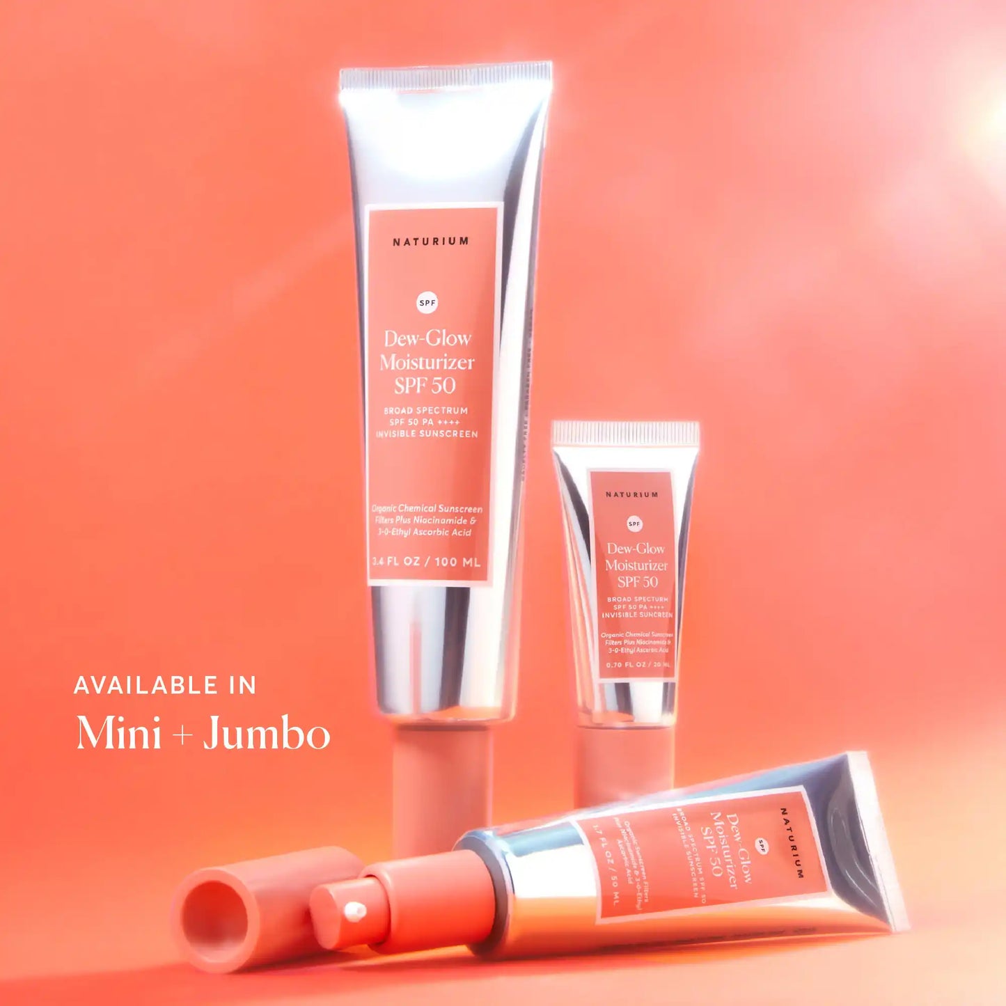 dew-glow-moisturizer-spf-50-jumbo-d3 NATR-10056-Alt-Images-Dew-Glow-Moisturizer-SPF-50-03_d1f760ec-8b13-4fc4-a8a8-2d3ee1f6bfa7.webp
