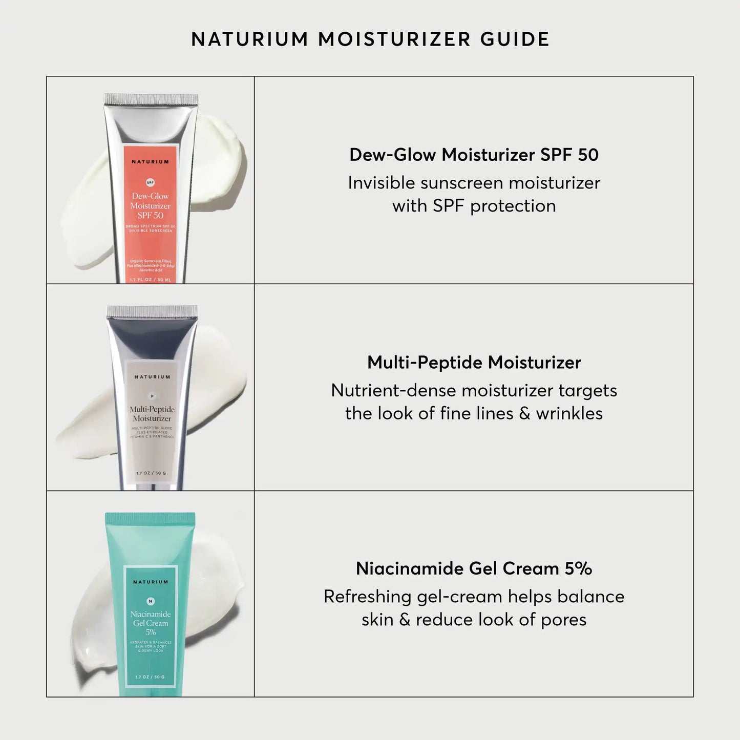 dew-glow-moisturizer-spf-50-jumbo-d3 NATR-10056-Alt-Images-Dew-Glow-Moisturizer-SPF-50-06_fe95dc9e-629b-43d0-b2b3-3cd81a600990.webp