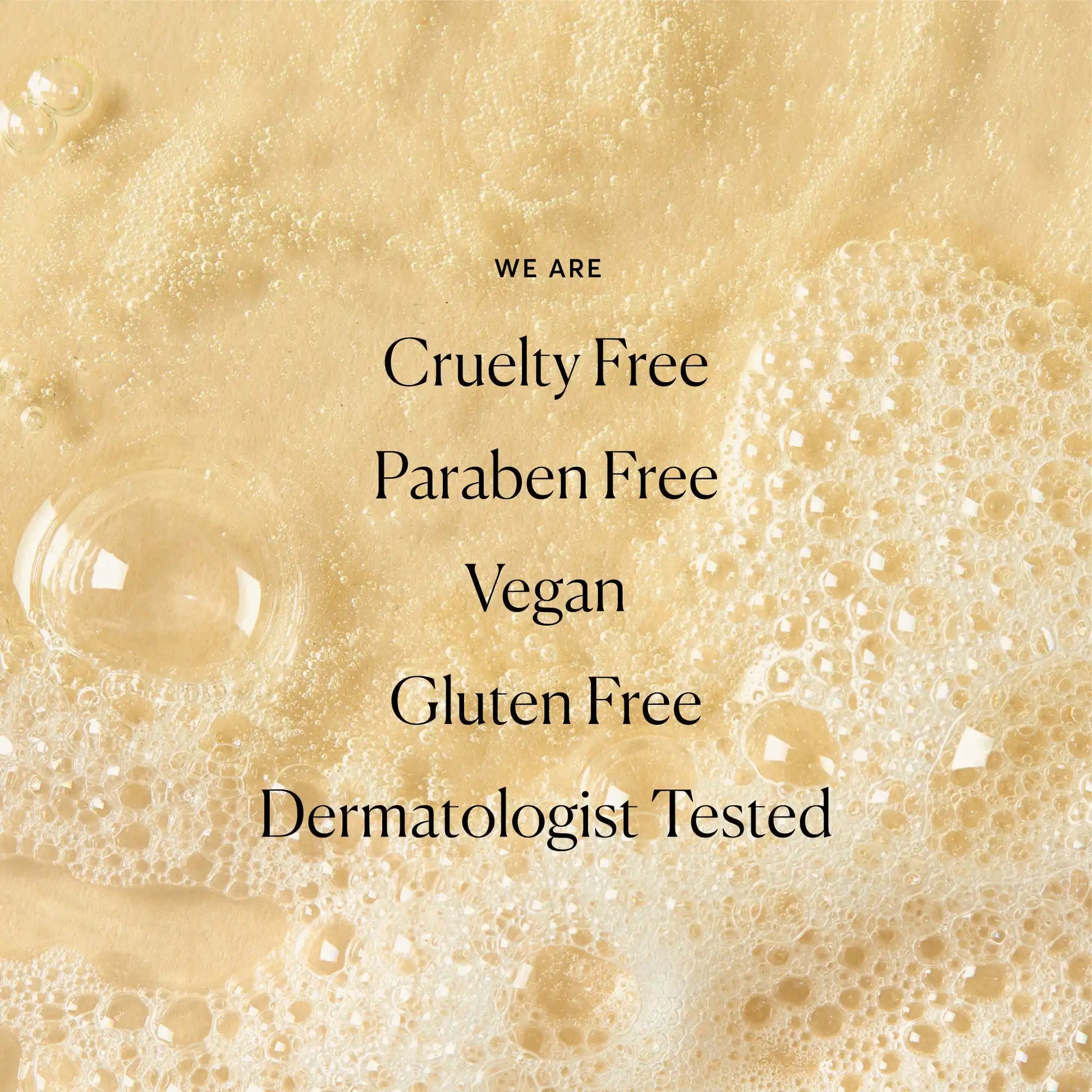dew-glow-moisturizer-spf-50-jumbo-d3 NATR-10056-Alt-Images-Dew-Glow-Moisturizer-SPF-50-08_12082d72-6205-4a83-affc-debcb44ce1bc.webp
