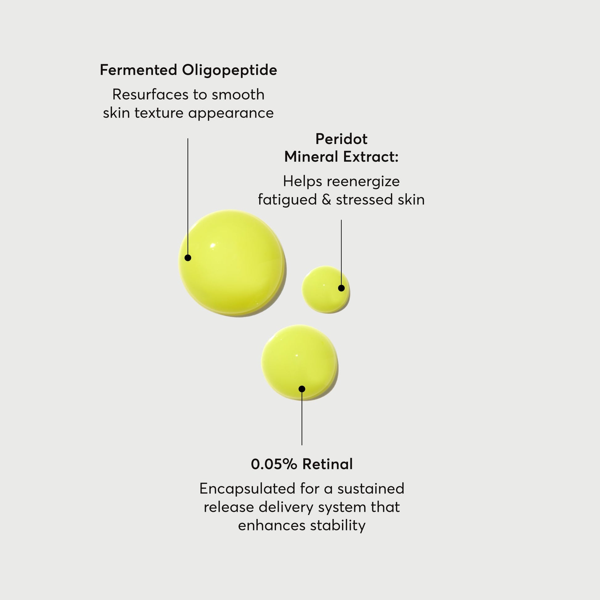 retinaldehyde-cream-serum-0-05-t7 NATR-10059-Alt-Images-Retinaldehyde-Cream-Serum-0.05_-01.jpg