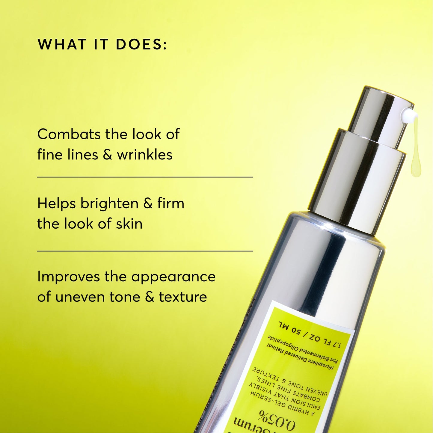 retinaldehyde-cream-serum-0-05-t7 NATR-10059-Alt-Images-Retinaldehyde-Cream-Serum-0.05_-02.jpg