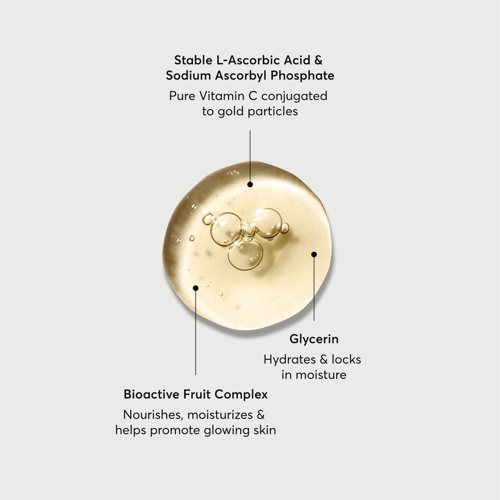 vitamin-c-complex-serum-jumbo-s0 NATR-10061-Alt-Images-Vitamin-C-Complex-Serum-01_1baf7927-8239-45c8-b858-16a502b4b054.jpg