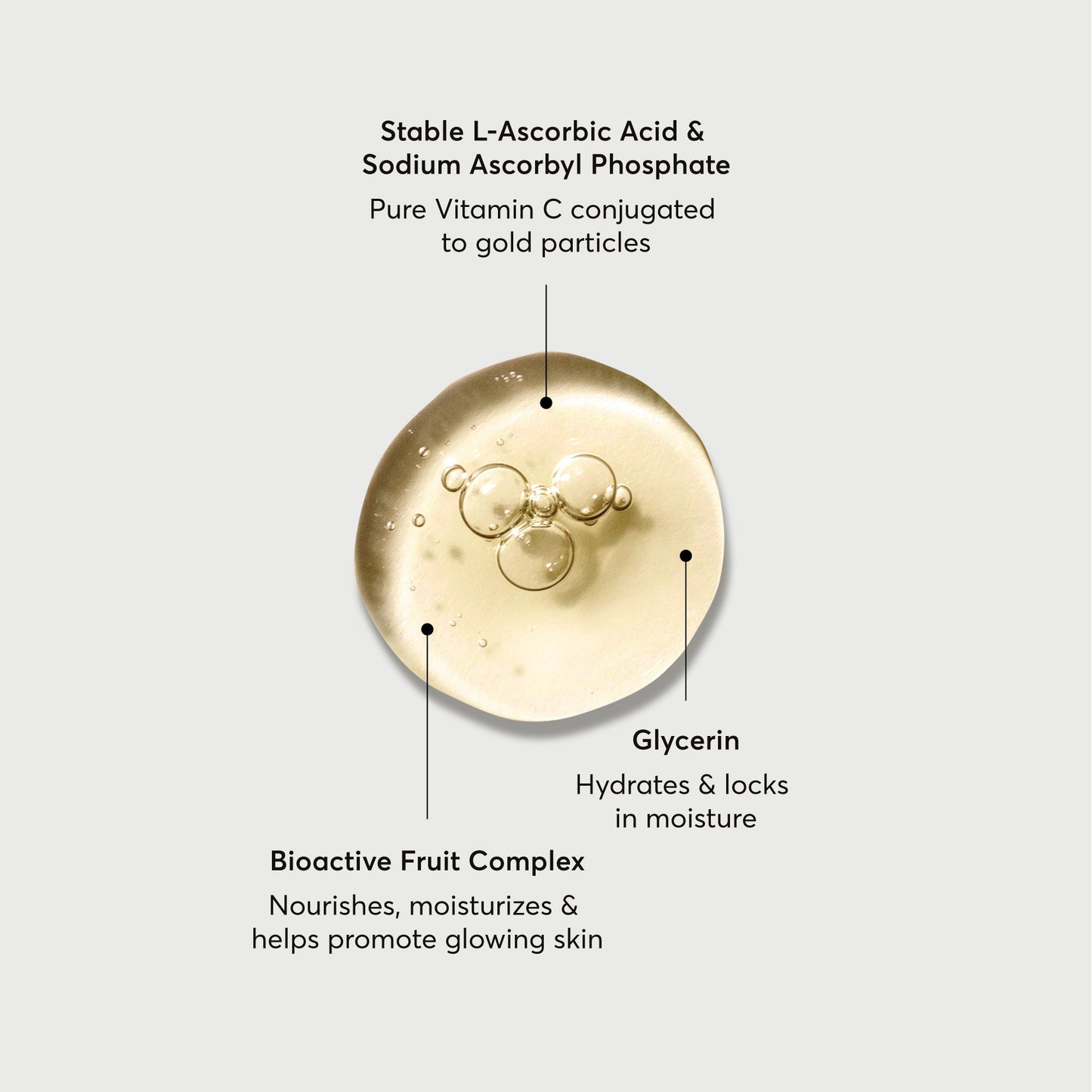 vitamin-c-complex-serum-w5 NATR-10061-Alt-Images-Vitamin-C-Complex-Serum-01_1baf7927-8239-45c8-b858-16a502b4b054.jpg