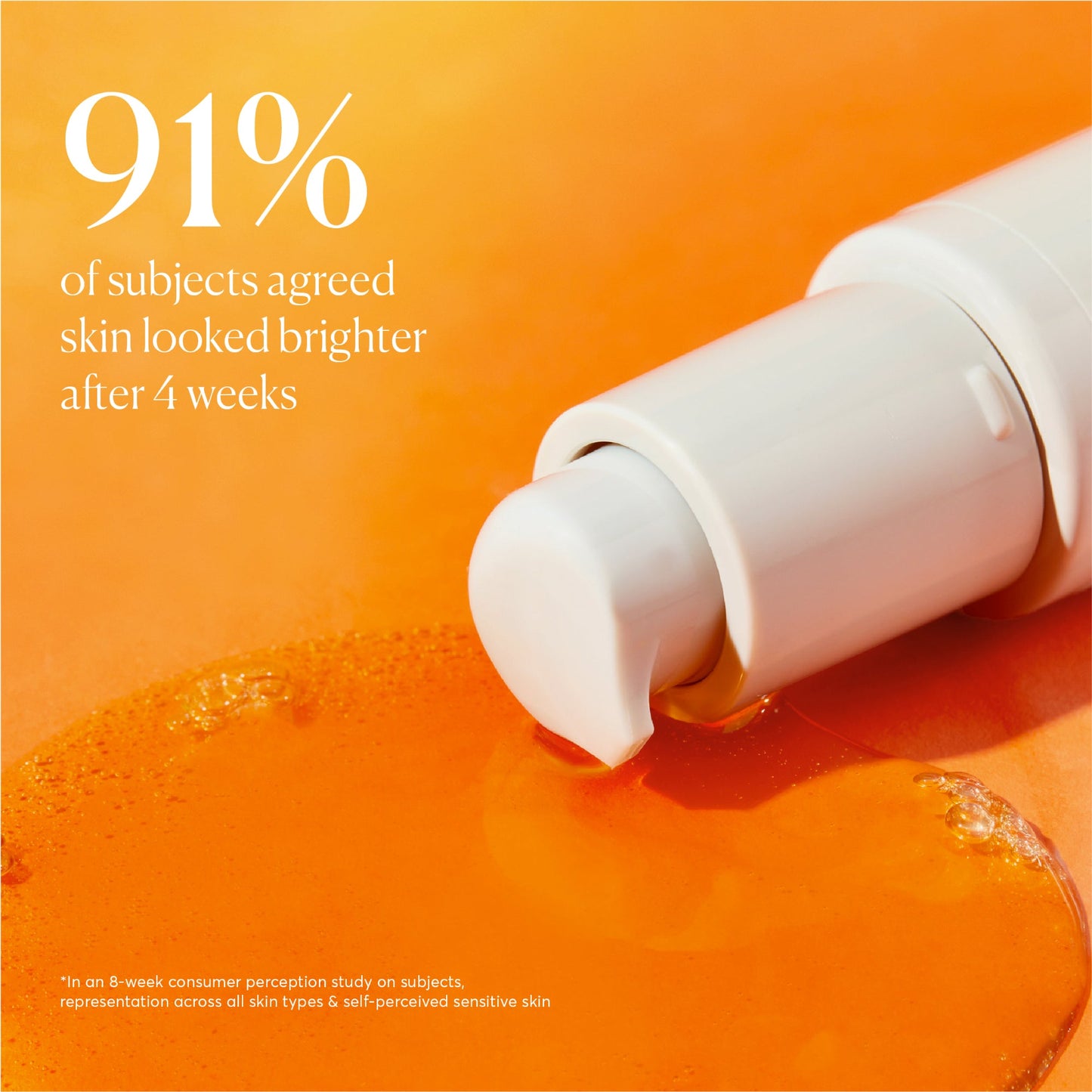vitamin-c-complex-serum-jumbo-s0 NATR-10061-Alt-Images-Vitamin-C-Complex-Serum-05_9729d3dc-8705-4886-969e-cc21baea4acd.jpg