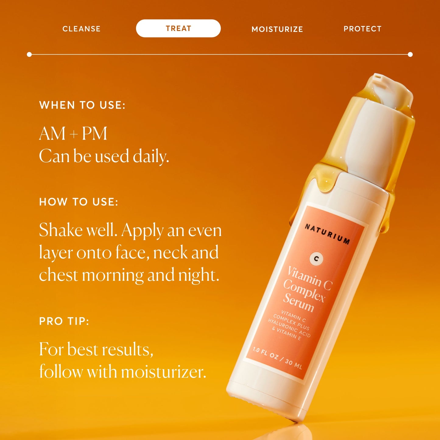 vitamin-c-complex-serum-jumbo-s0 NATR-10061-Alt-Images-Vitamin-C-Complex-Serum-06_15861f89-8430-4d9a-9fab-f5ebd7235d48.jpg