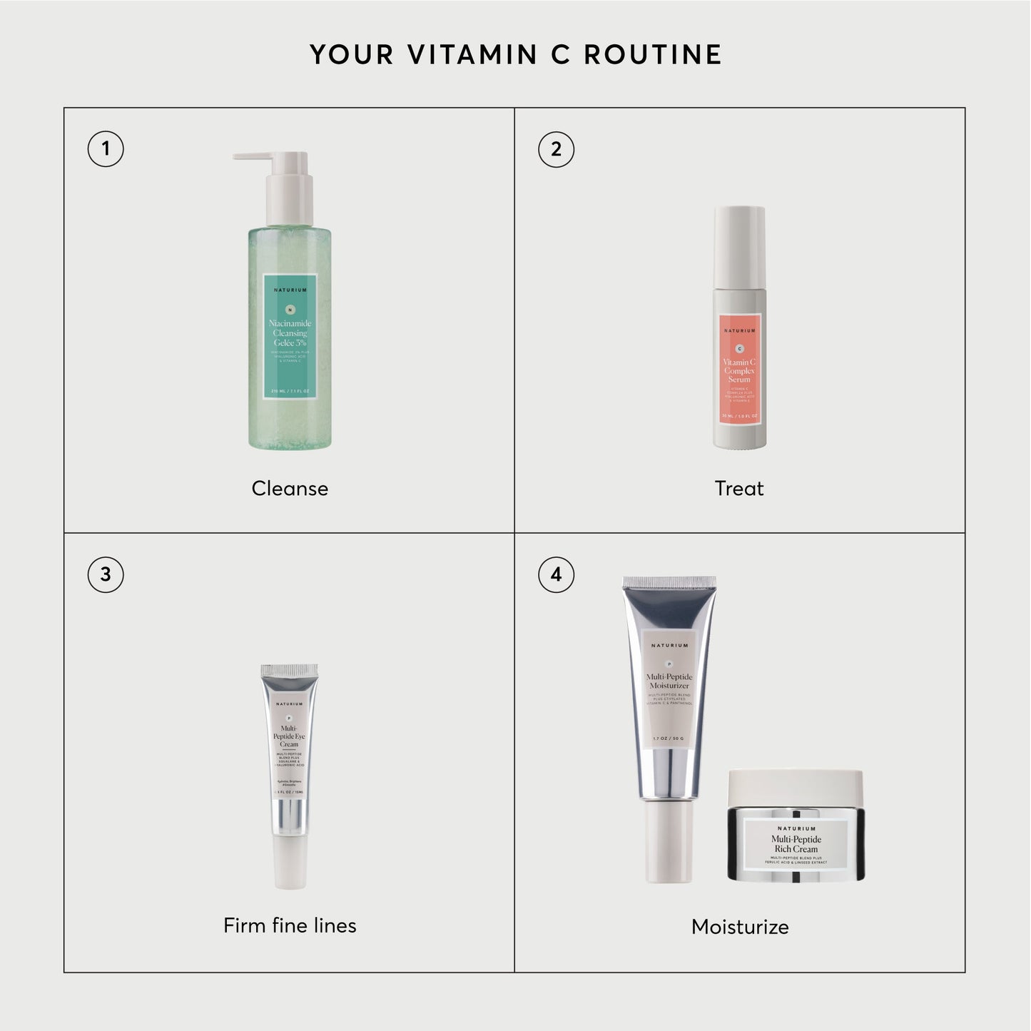 vitamin-c-complex-serum-jumbo-s0 NATR-10061-Alt-Images-Vitamin-C-Complex-Serum-07_3c7bb427-dd62-4c64-8216-e22b869ca855.jpg