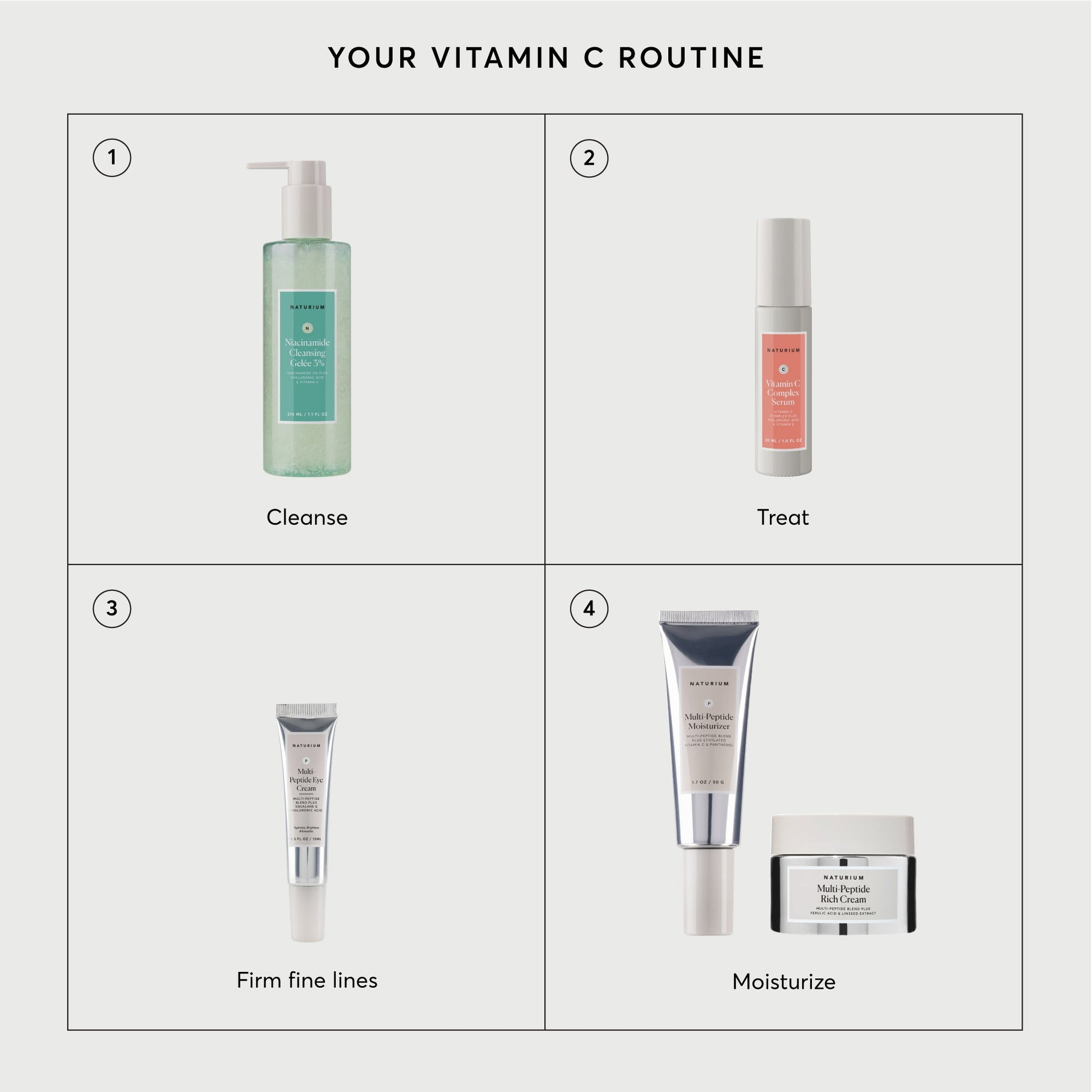 vitamin-c-complex-serum-w5 NATR-10061-Alt-Images-Vitamin-C-Complex-Serum-07_3c7bb427-dd62-4c64-8216-e22b869ca855.jpg