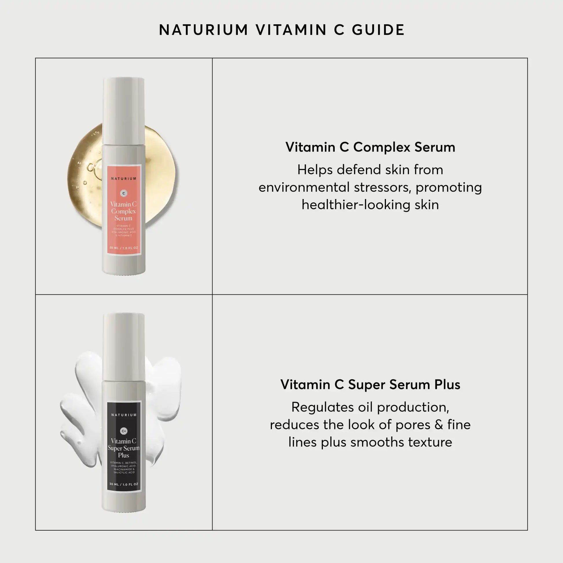 vitamin-c-complex-serum-travel-size-k8 NATR-10061-Alt-Images-Vitamin-C-Complex-Serum-08_c26505aa-3352-46fc-ae42-f25e14a93757.webp