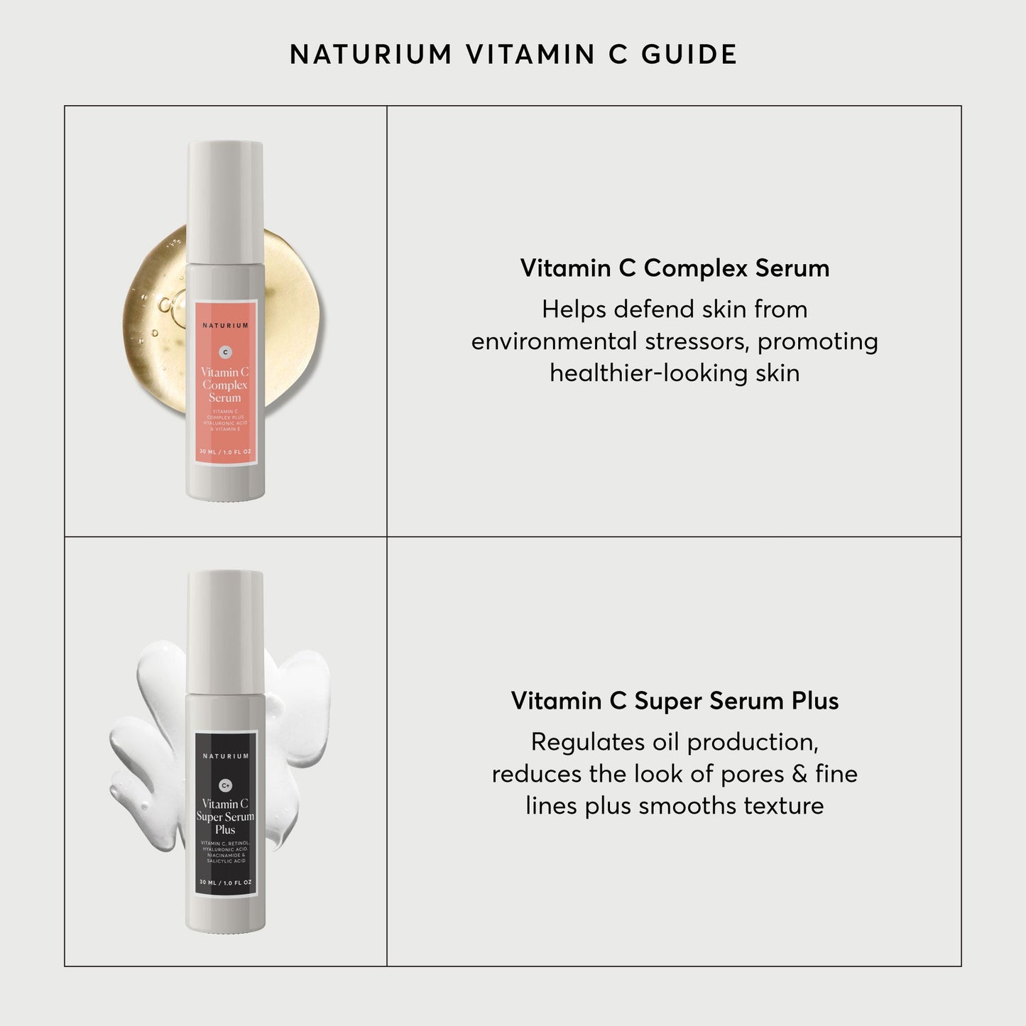vitamin-c-complex-serum-w5 NATR-10061-Alt-Images-Vitamin-C-Complex-Serum-08_7c76c5ac-78bf-419b-9150-bbd8696999c8.jpg
