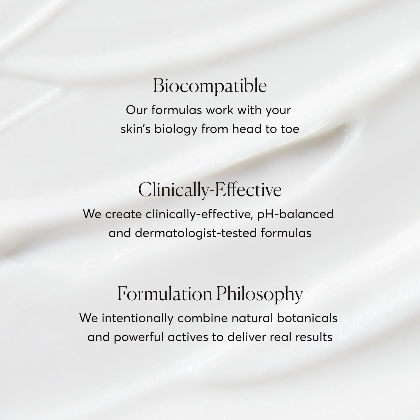 phyto-glow-lip-balm-spice-x4 NATR-10061-Alt-Images-Vitamin-C-Complex-Serum-12_71265103-b001-45e3-a322-4bdae13118fe.jpg