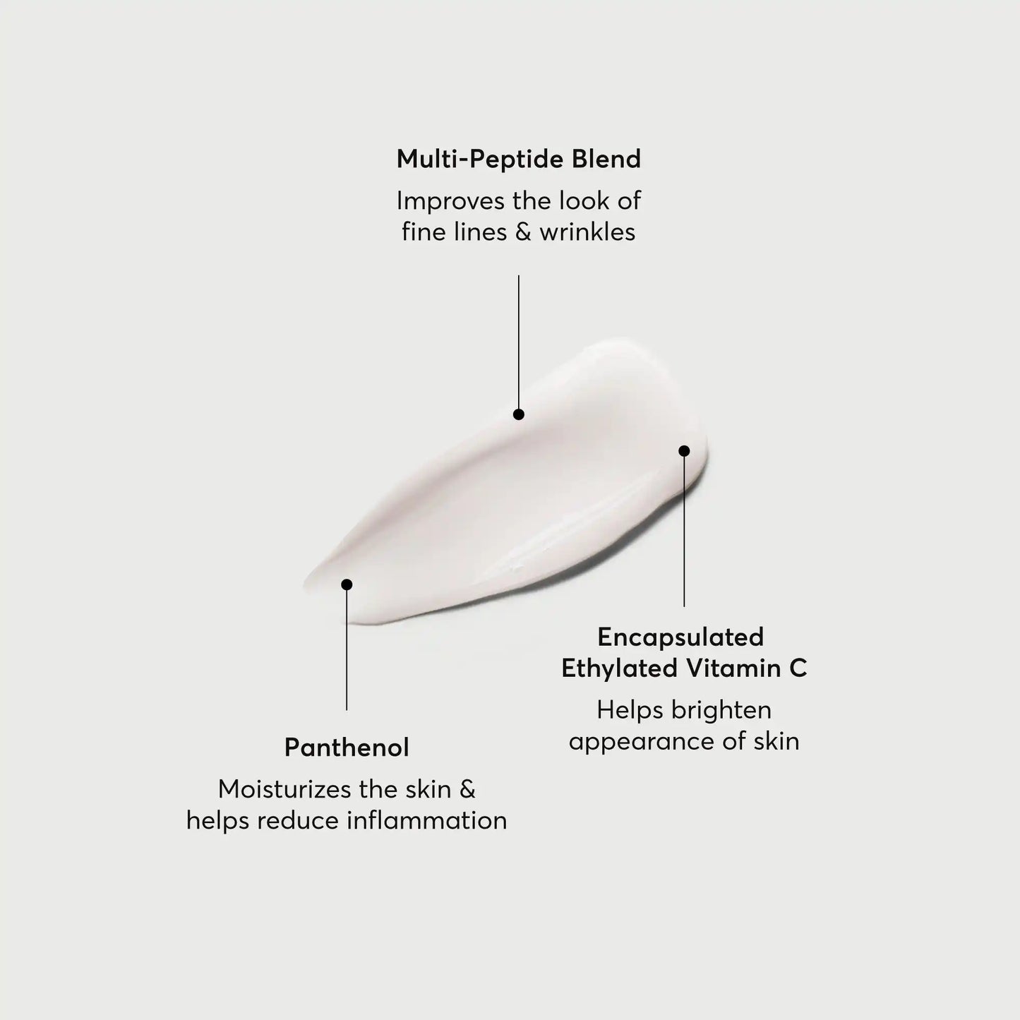 multi-peptide-moisturizer-a9 NATR-10065-Alt-Images-Multi-Peptide-Moisturizer-01.webp