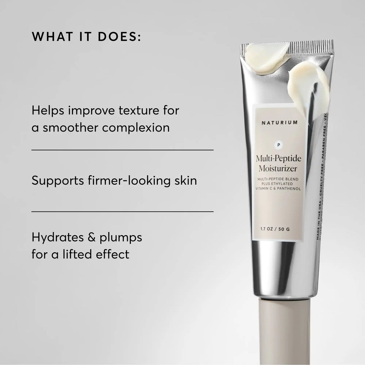 multi-peptide-moisturizer-a9 NATR-10065-Alt-Images-Multi-Peptide-Moisturizer-02.webp
