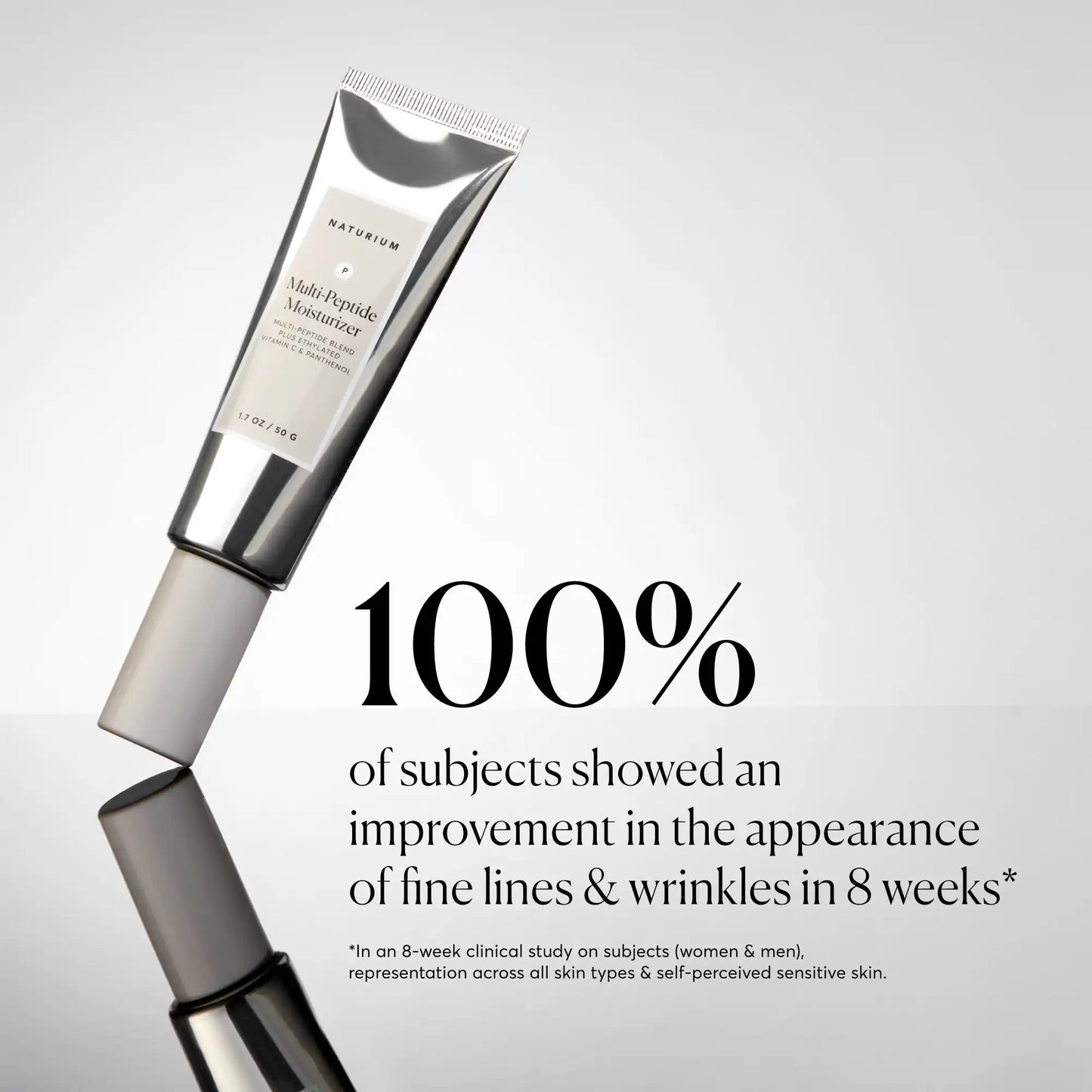 multi-peptide-moisturizer-travel-size-y1 NATR-10065-Alt-Images-Multi-Peptide-Moisturizer-03.webp