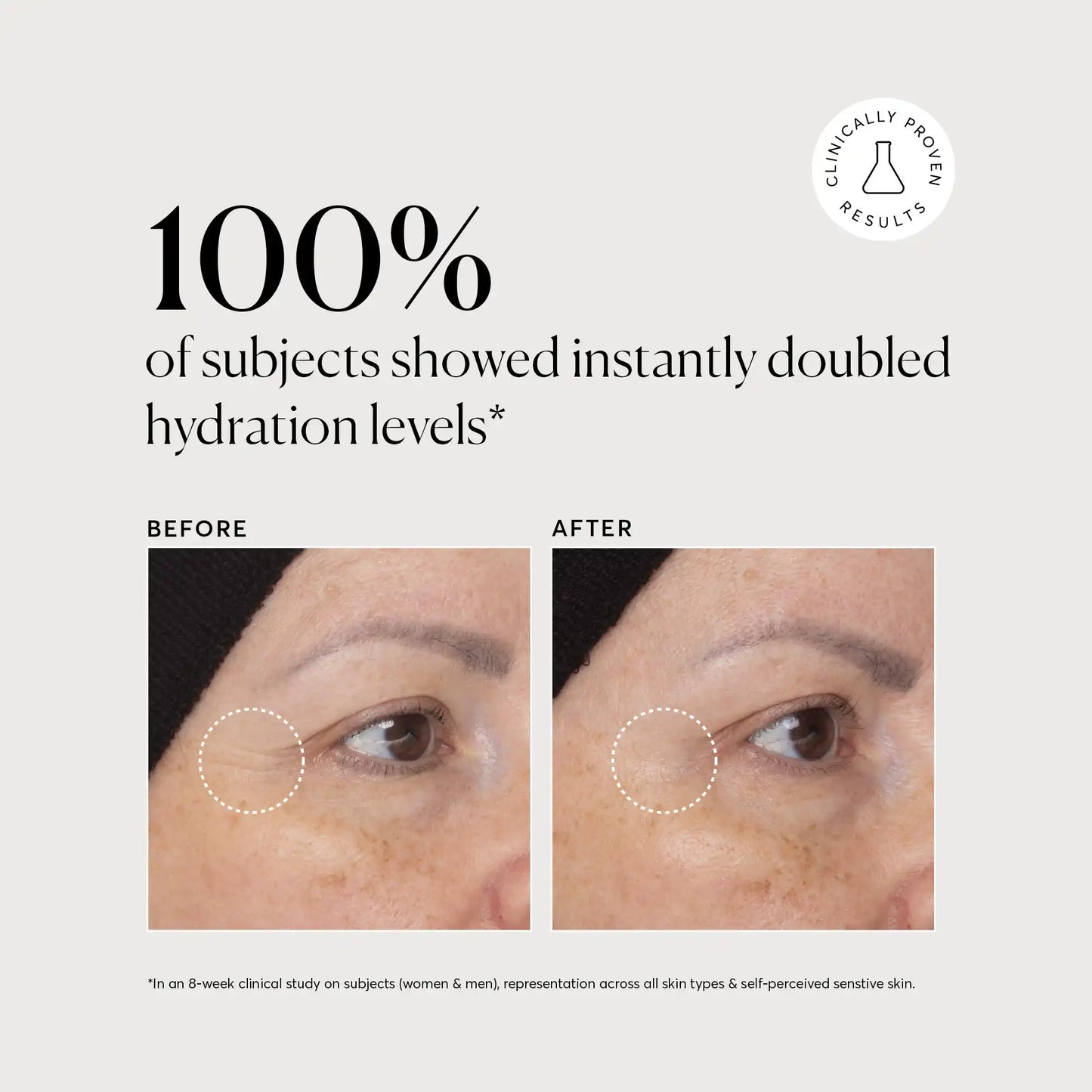 multi-peptide-moisturizer-travel-size-y1 NATR-10065-Alt-Images-Multi-Peptide-Moisturizer-04.webp