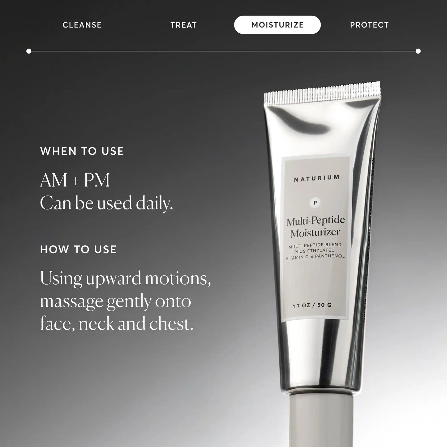 multi-peptide-moisturizer-travel-size-y1 NATR-10065-Alt-Images-Multi-Peptide-Moisturizer-05.webp