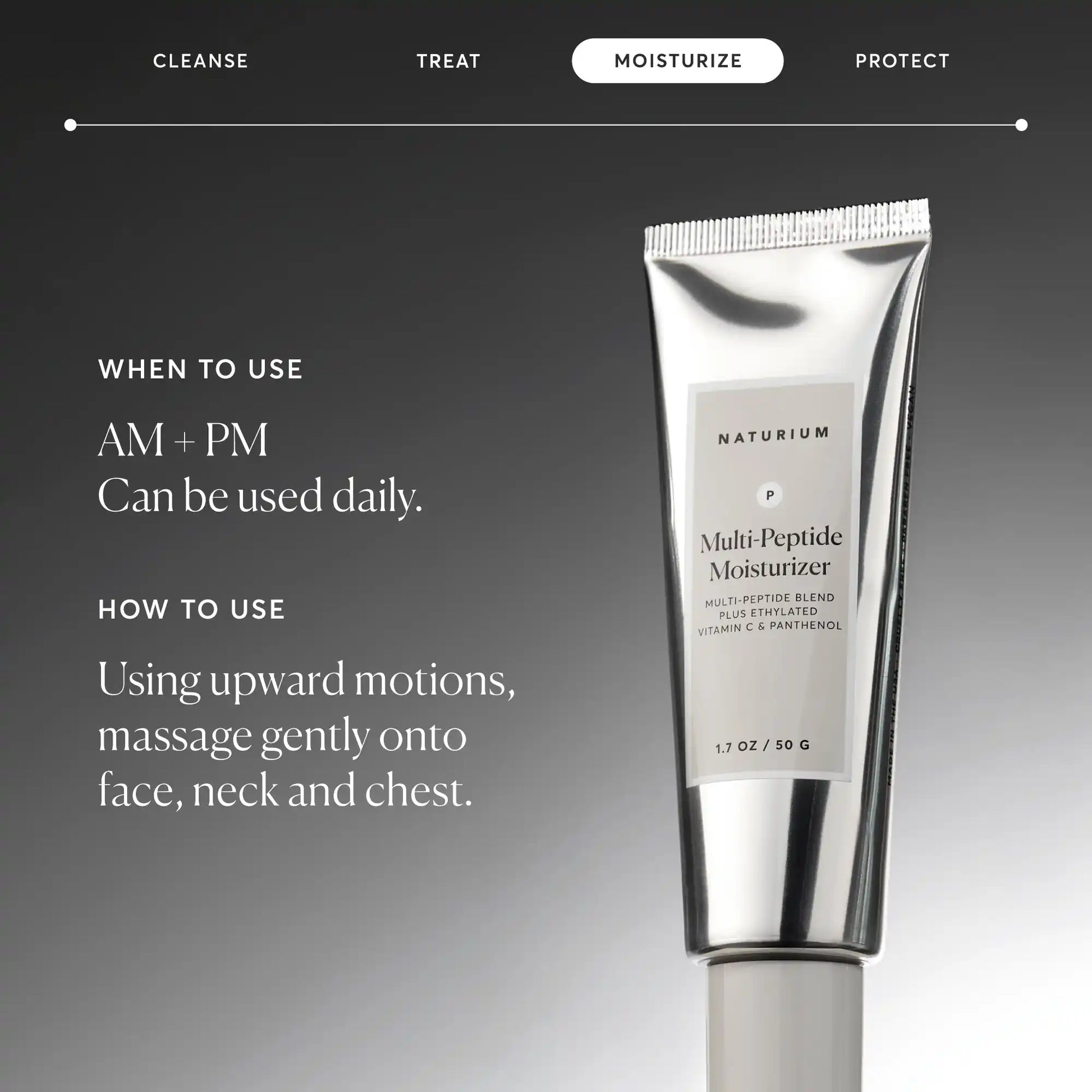multi-peptide-moisturizer-travel-size-y1 NATR-10065-Alt-Images-Multi-Peptide-Moisturizer-05.webp