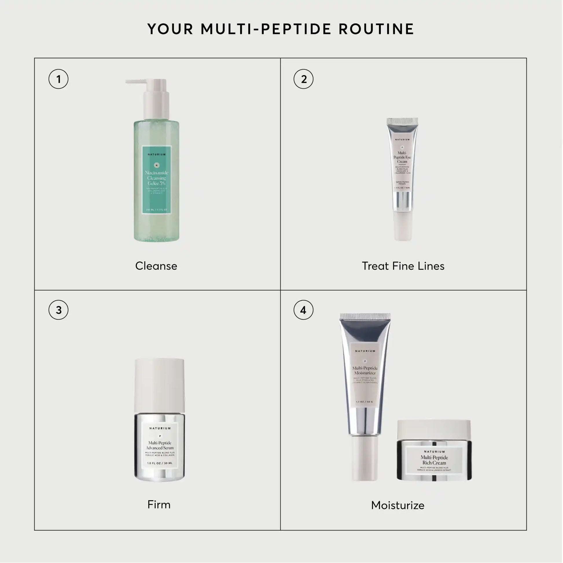 multi-peptide-moisturizer-travel-size-y1 NATR-10065-Alt-Images-Multi-Peptide-Moisturizer-06.webp