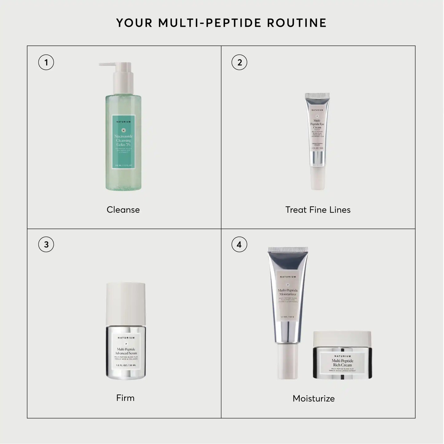 multi-peptide-moisturizer-a9 NATR-10065-Alt-Images-Multi-Peptide-Moisturizer-06.webp