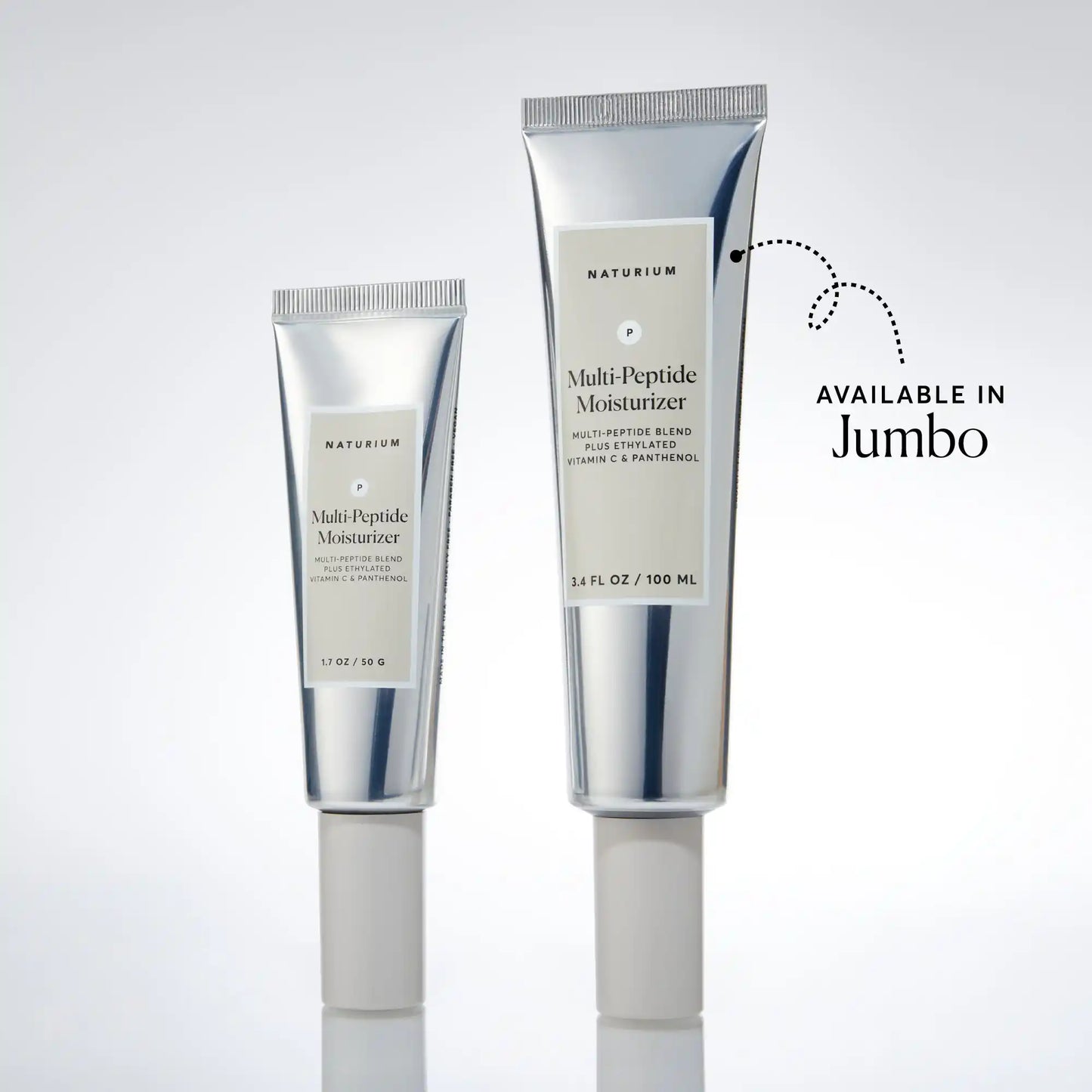 multi-peptide-moisturizer-jumbo-v1 NATR-10065-Alt-Images-Multi-Peptide-Moisturizer-08_a2ad62c3-fe3f-42b5-a6cb-6f4e464b89e7.webp