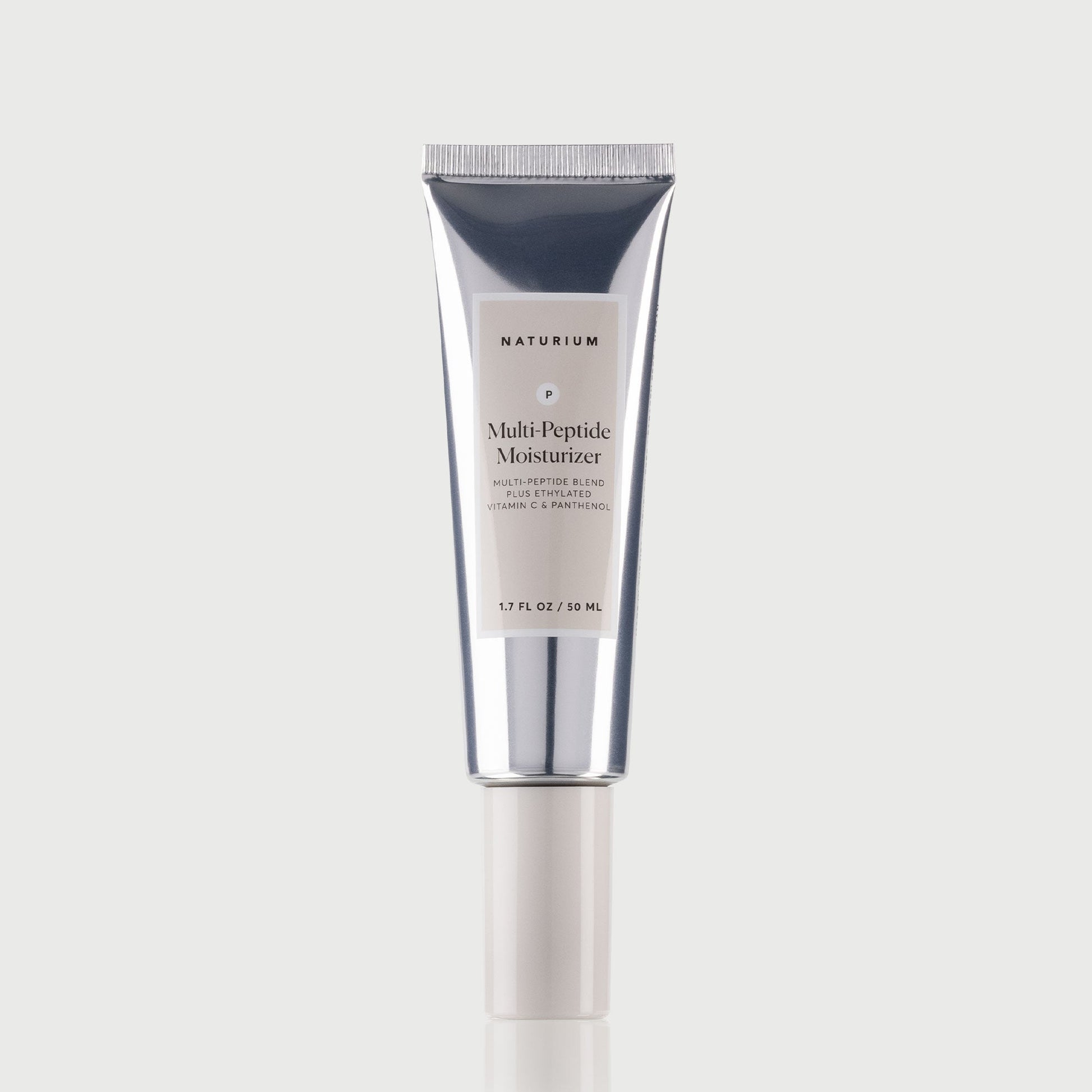 multi-peptide-moisturizer-a9 NATR-10065_Multi-Peptide-Moisturizer-Front-CapOn-bonebkgd.jpg