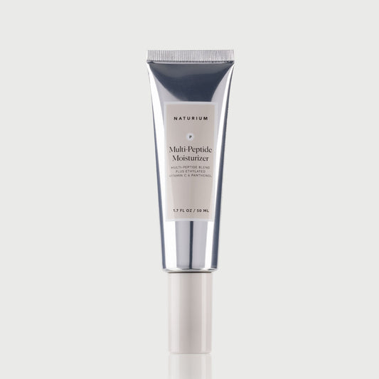 multi-peptide-moisturizer-a9 NATR-10065_Multi-Peptide-Moisturizer-Front-CapOn-bonebkgd.jpg