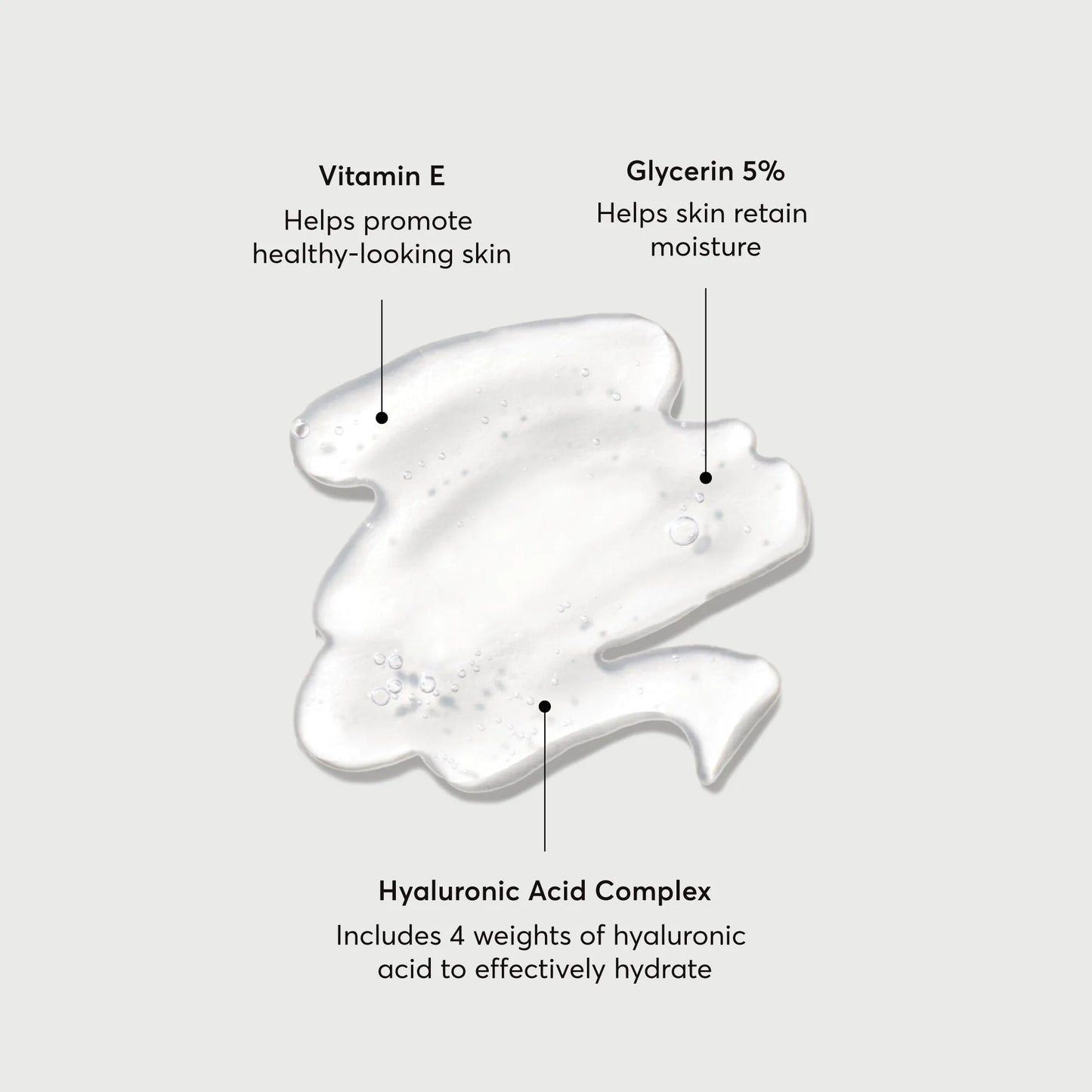 quadruple-hyaluronic-acid-serum-5-jumbo-u0 NATR-10073-Alt-Images-Quadruple-Hyaluronic-Acid-Serum-01_c8cdcfae-b803-4ee7-8470-64fca7443b16.webp