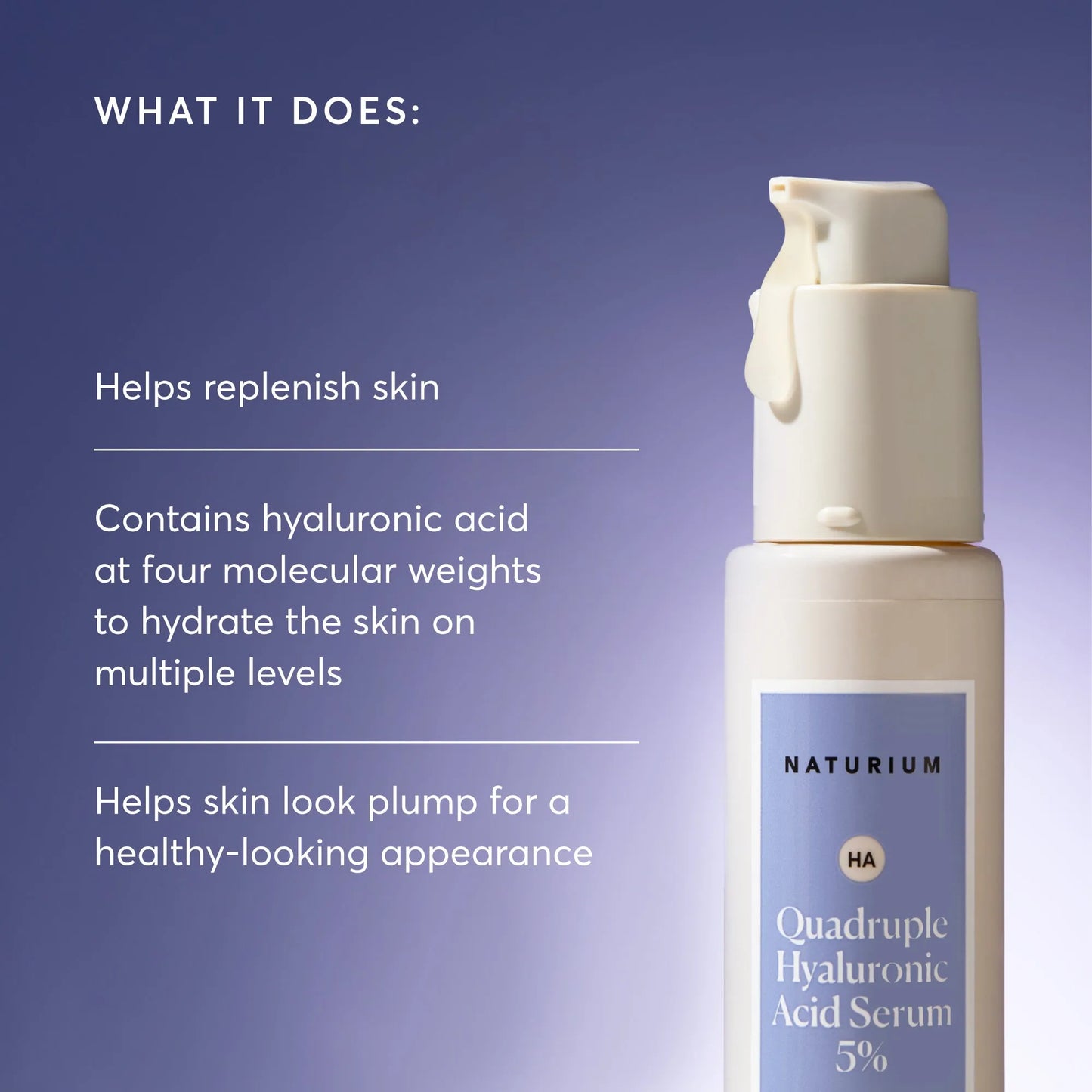 quadruple-hyaluronic-acid-serum-5-o2 NATR-10073-Alt-Images-Quadruple-Hyaluronic-Acid-Serum-02.webp