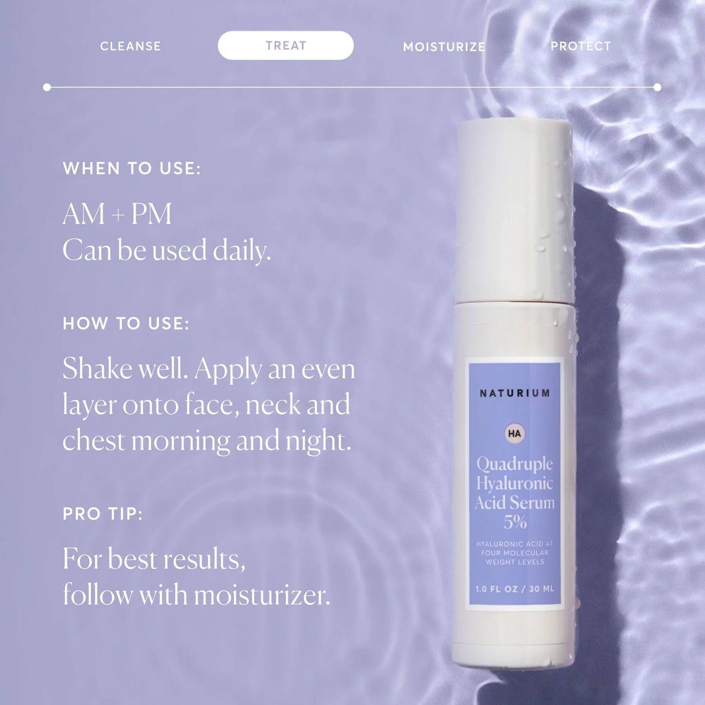 quadruple-hyaluronic-acid-serum-5-o2 NATR-10073-Alt-Images-Quadruple-Hyaluronic-Acid-Serum-03.webp