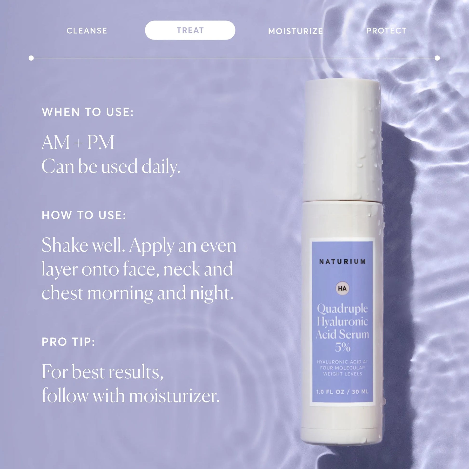 quadruple-hyaluronic-acid-serum-5-jumbo-u0 NATR-10073-Alt-Images-Quadruple-Hyaluronic-Acid-Serum-03_cabba81e-42f7-4346-b277-6e44026eb123.webp