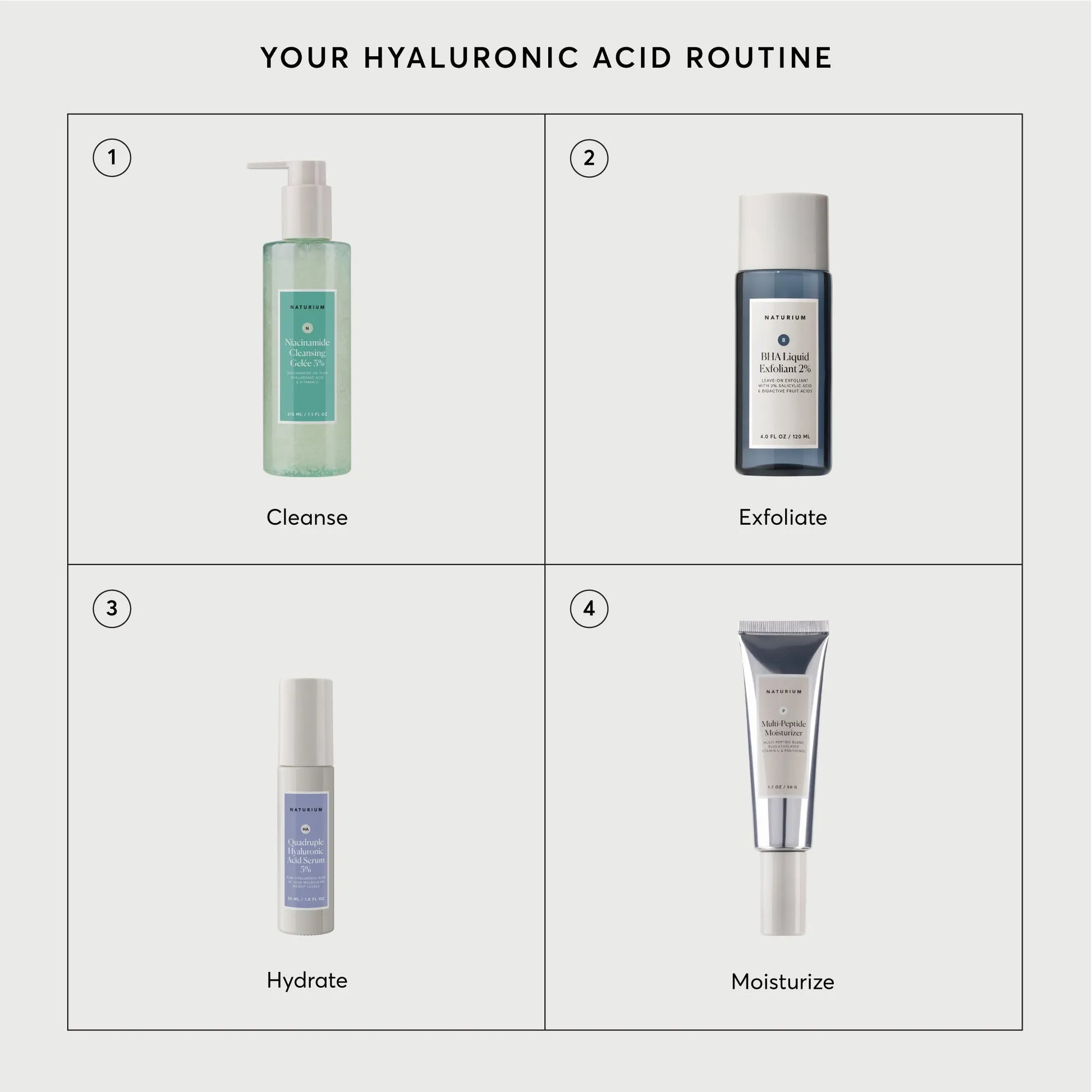 quadruple-hyaluronic-acid-serum-5-o2 NATR-10073-Alt-Images-Quadruple-Hyaluronic-Acid-Serum-04.webp