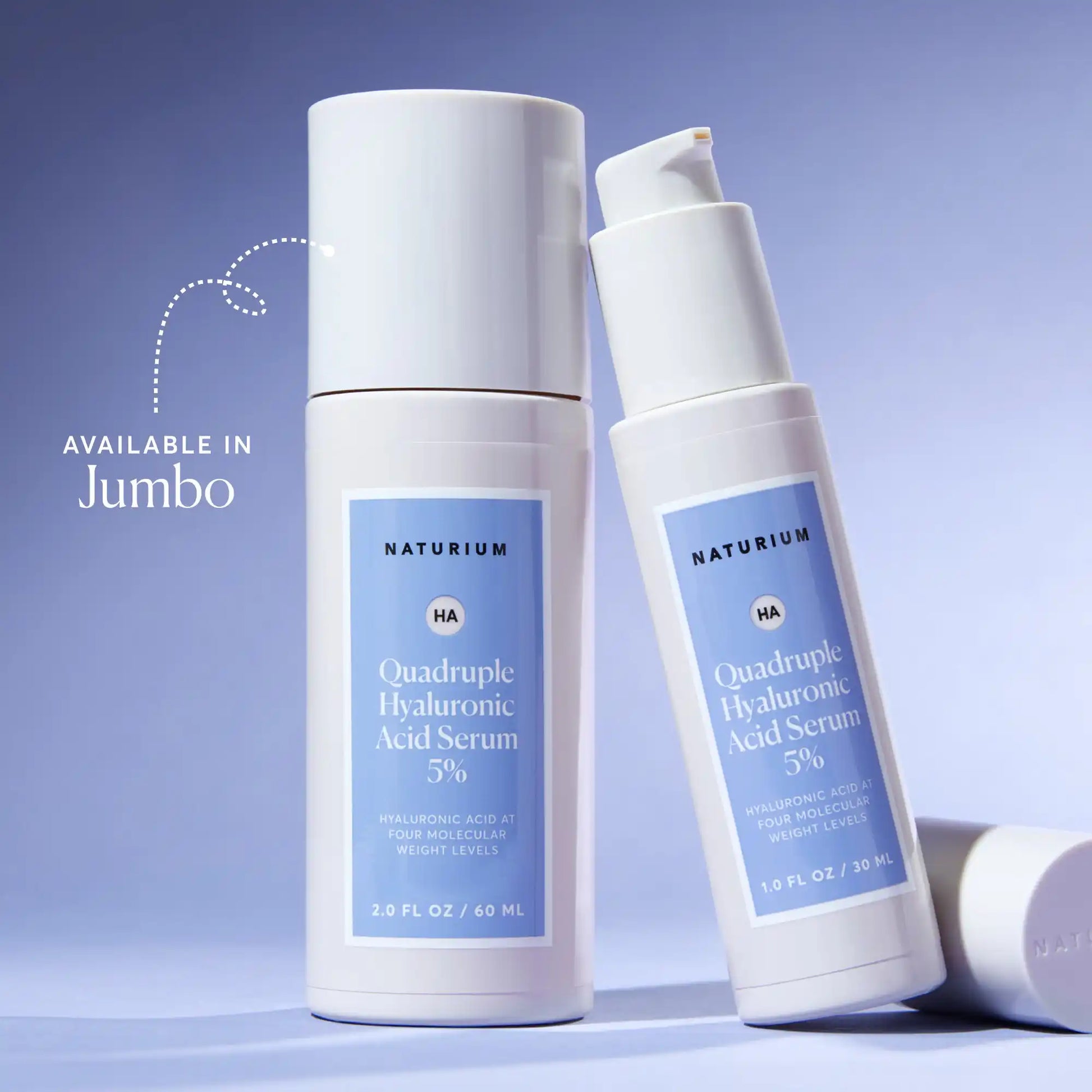 quadruple-hyaluronic-acid-serum-5-o2 NATR-10073-Alt-Images-Quadruple-Hyaluronic-Acid-Serum-05.webp