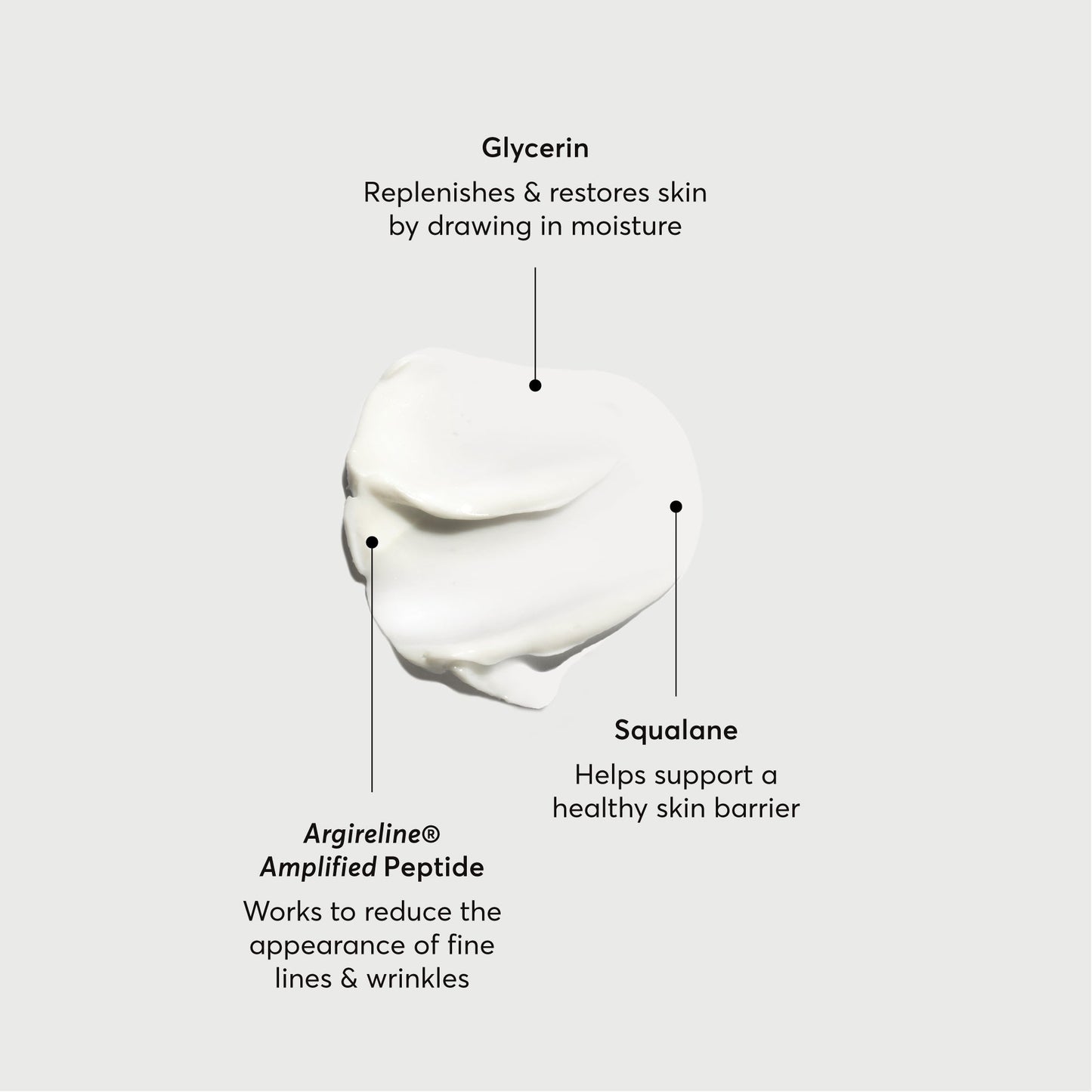 multi-peptide-eye-cream-v9 NATR-10076-Alt-Images-Multi-Peptide-Eye-Cream-01.jpg