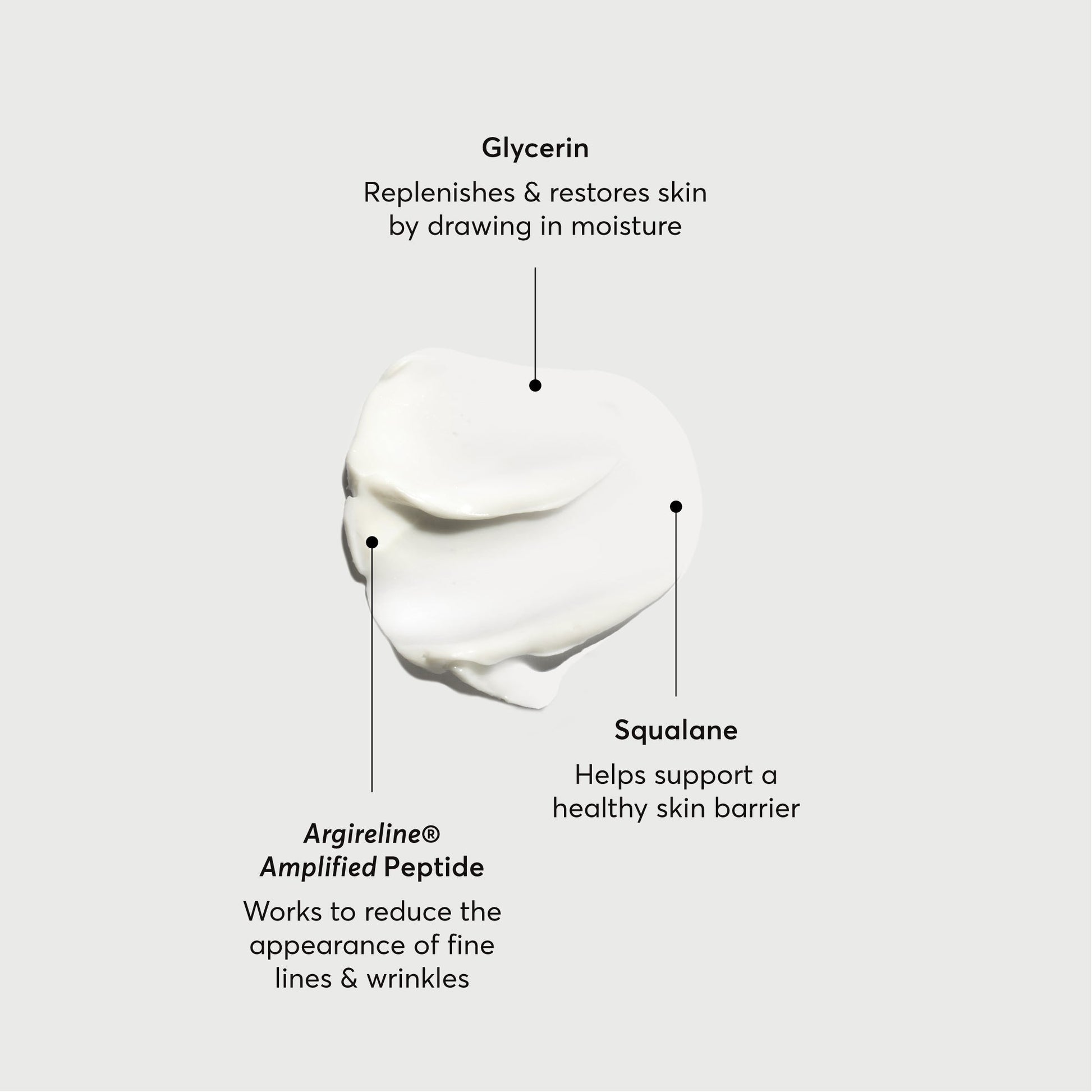 multi-peptide-eye-cream-v9 NATR-10076-Alt-Images-Multi-Peptide-Eye-Cream-01.jpg