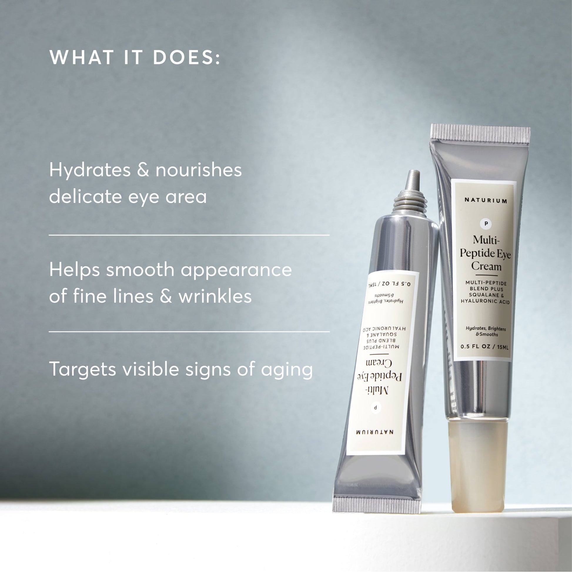 multi-peptide-eye-cream-v9 NATR-10076-Alt-Images-Multi-Peptide-Eye-Cream-02.jpg