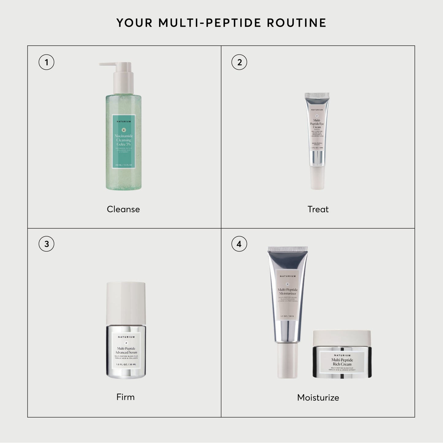 multi-peptide-eye-cream-v9 NATR-10076-Alt-Images-Multi-Peptide-Eye-Cream-04.jpg
