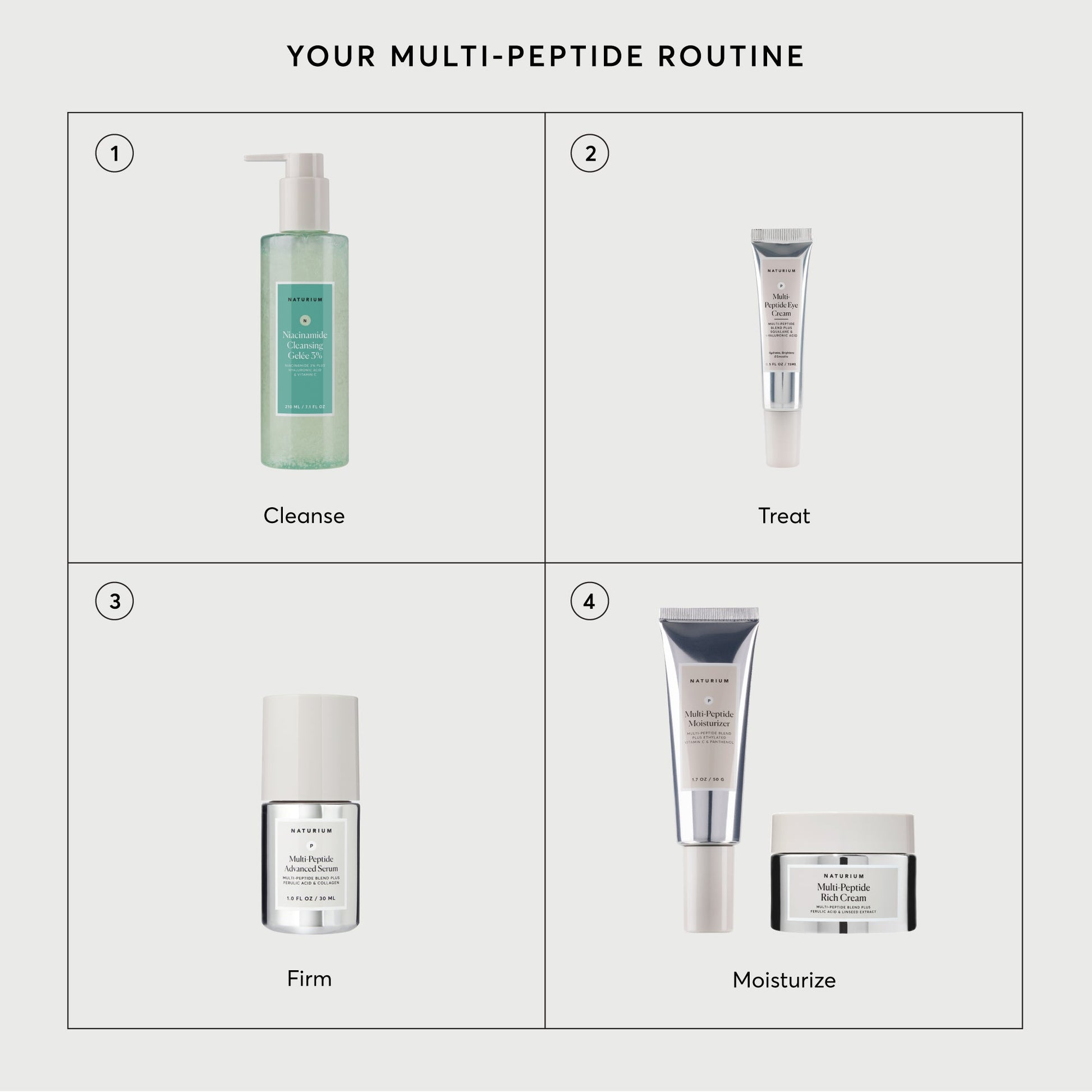 multi-peptide-eye-cream-v9 NATR-10076-Alt-Images-Multi-Peptide-Eye-Cream-04.jpg