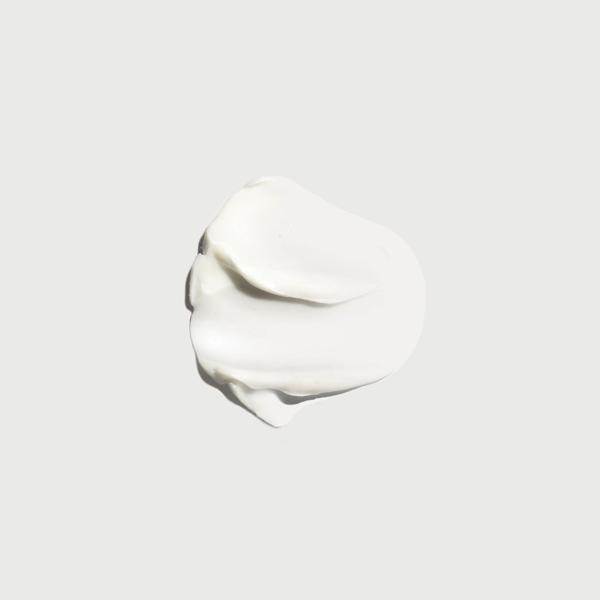 multi-peptide-eye-cream-v9 NATR-10076-Swatch-Multi-Peptide-Eye-Cream-bonebkgd.jpg