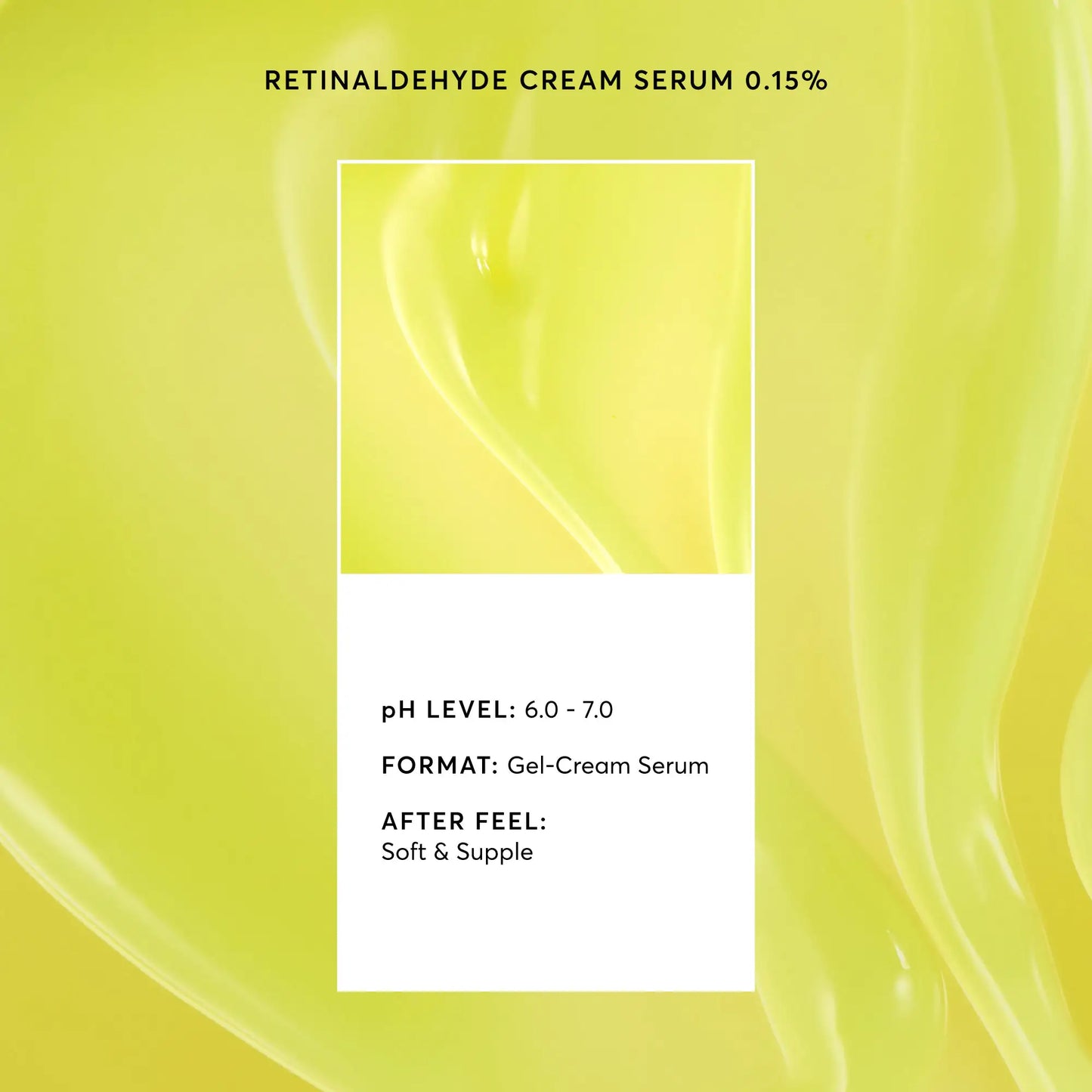 retinaldehyde-cream-serum-0-15-i3 NATR-10080-Alt-Images-Retinaldehyde-Cream-Serum-0_4f588603-3ff5-4f53-9cf1-555af5658491.webp